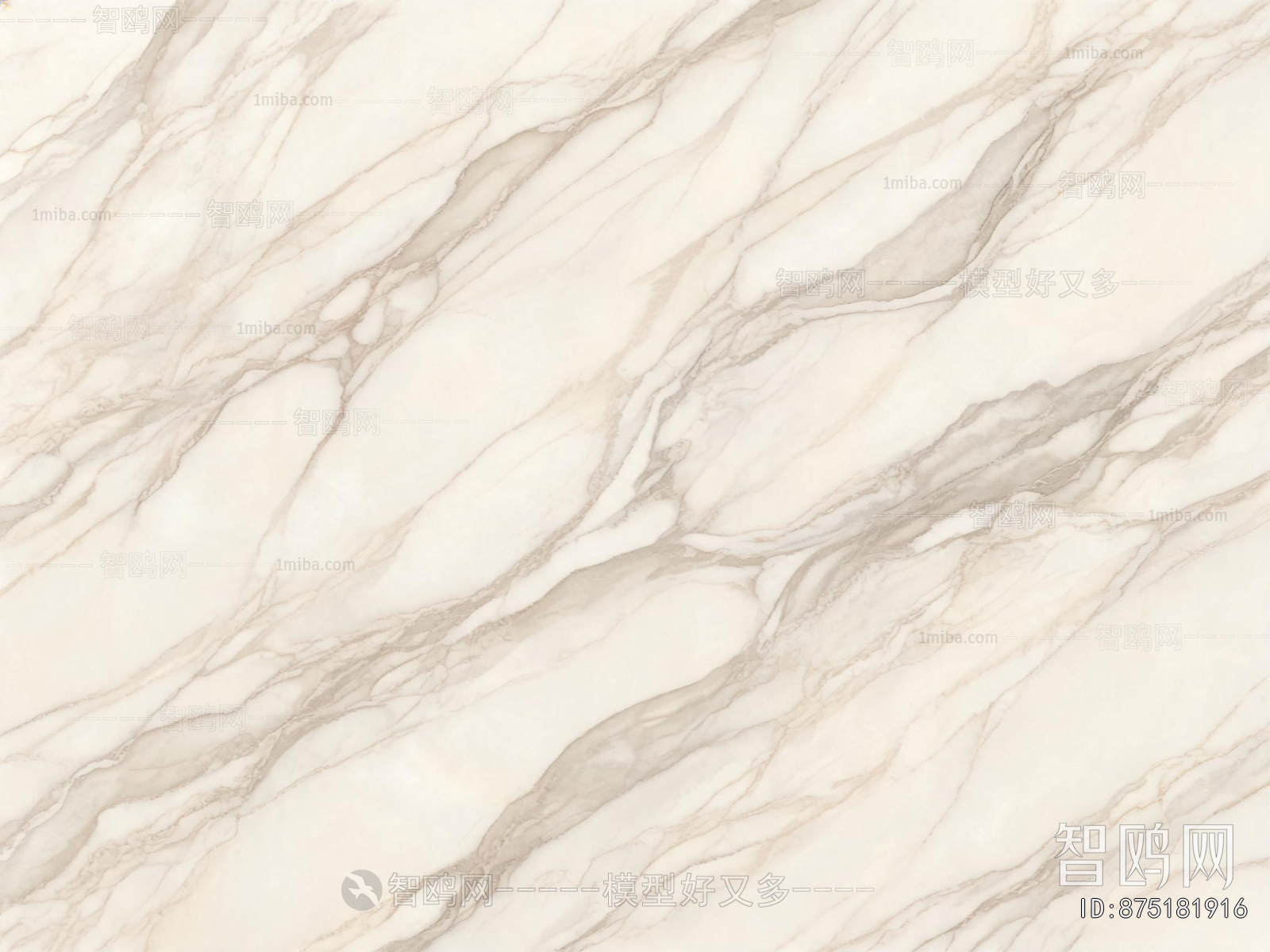 Marble Tiles