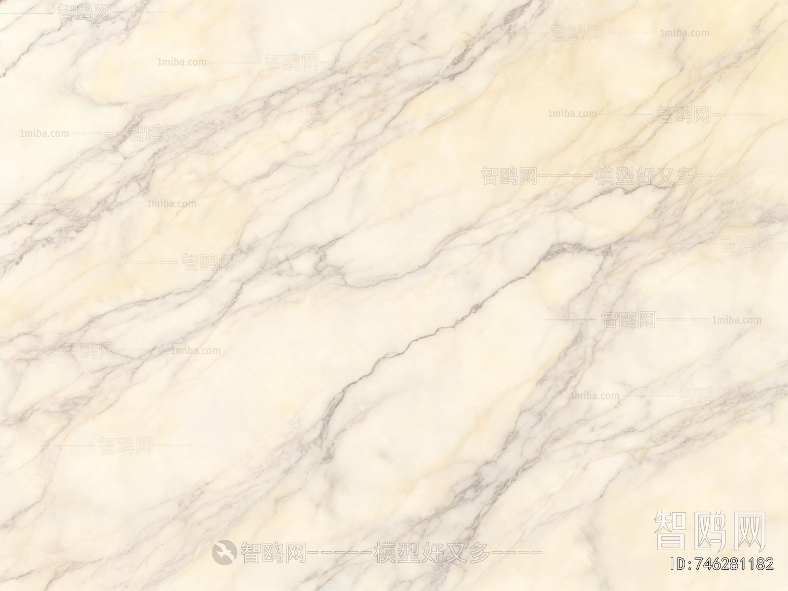 Marble Tiles