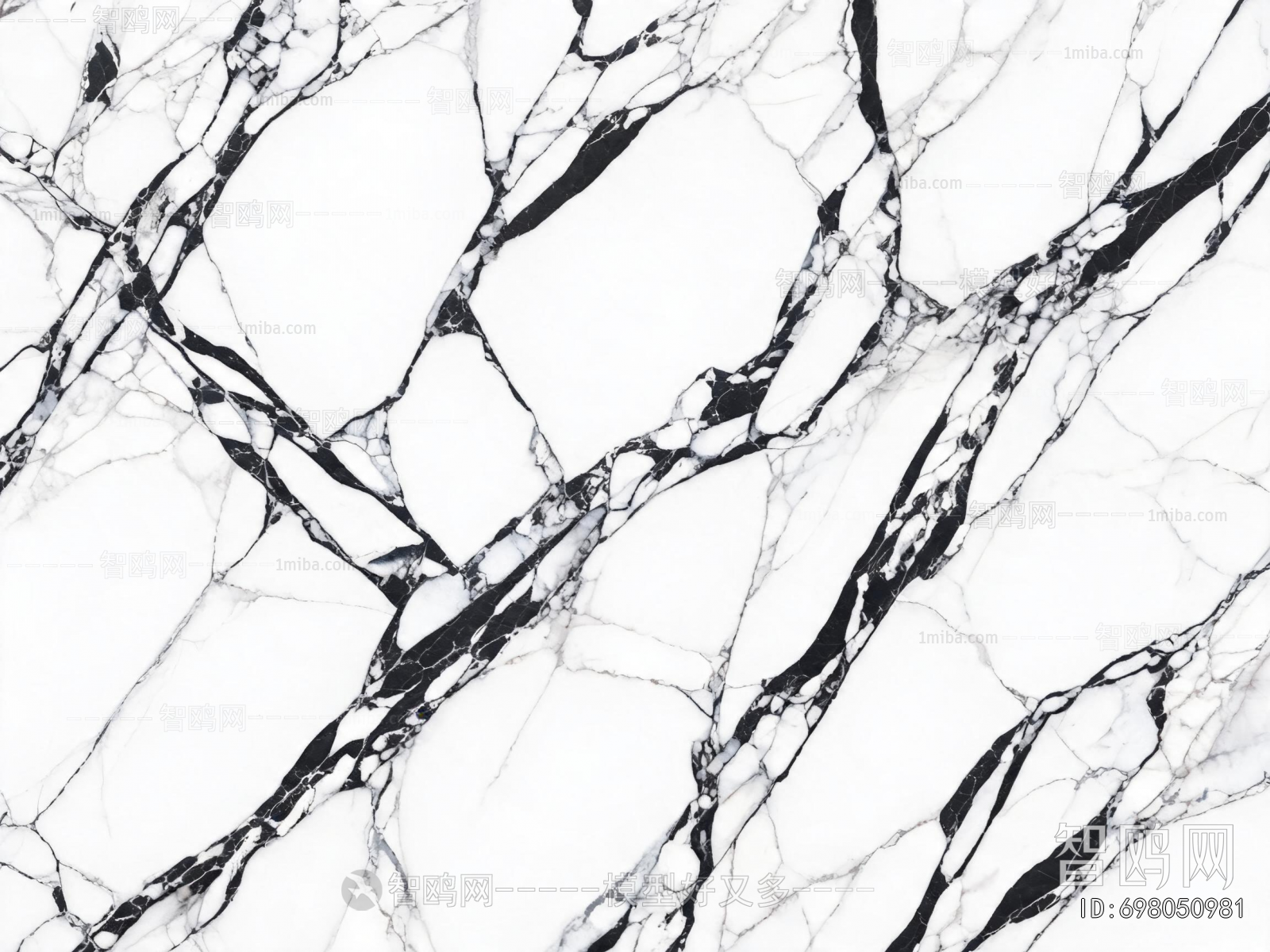 Marble Tiles
