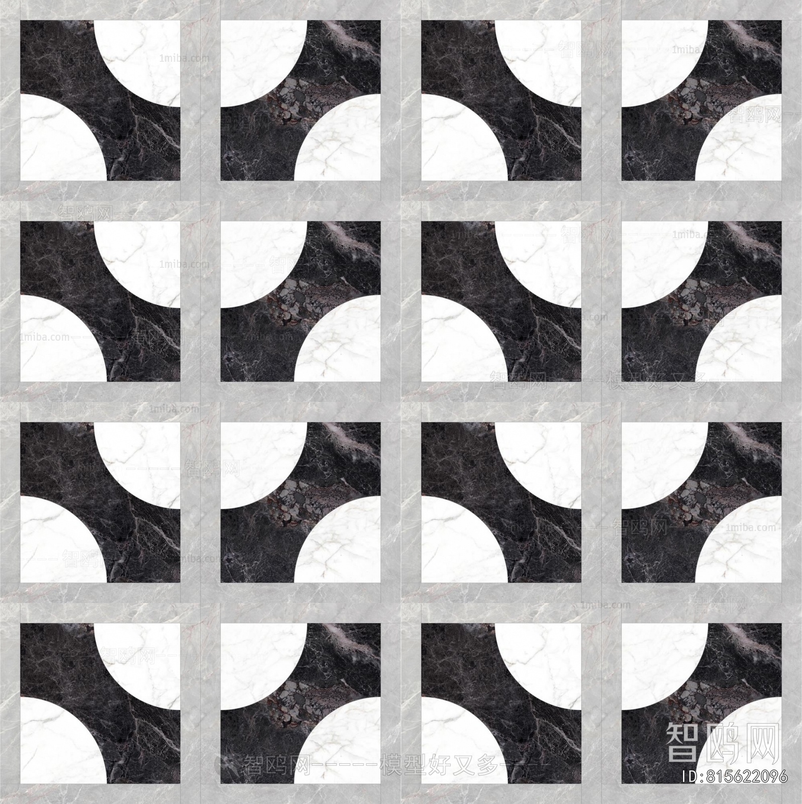 TILES TEXTURE