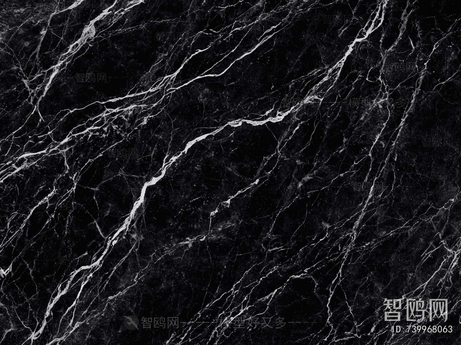 Marble Tiles