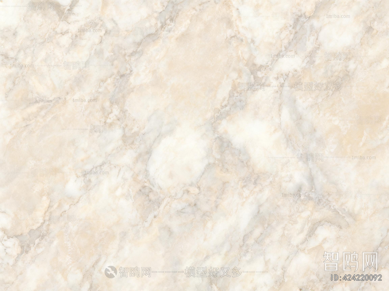 Marble Tiles