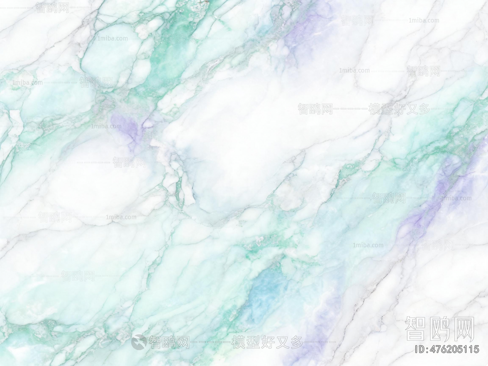 Marble Tiles