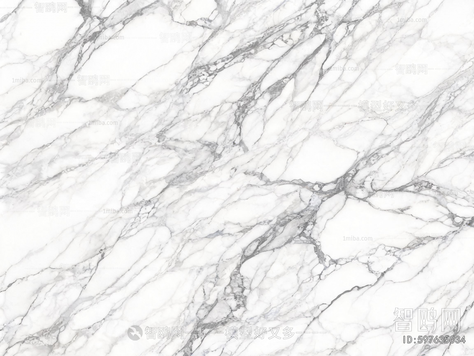 Marble Tiles