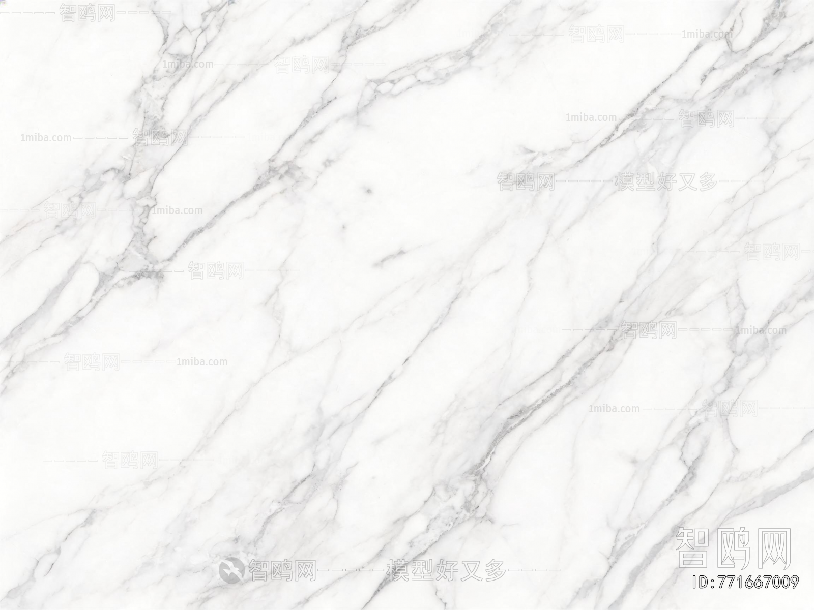 Marble Tiles