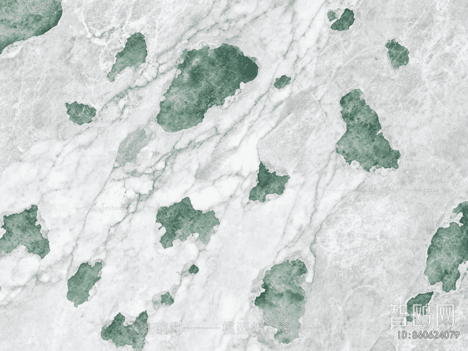 Marble Tiles