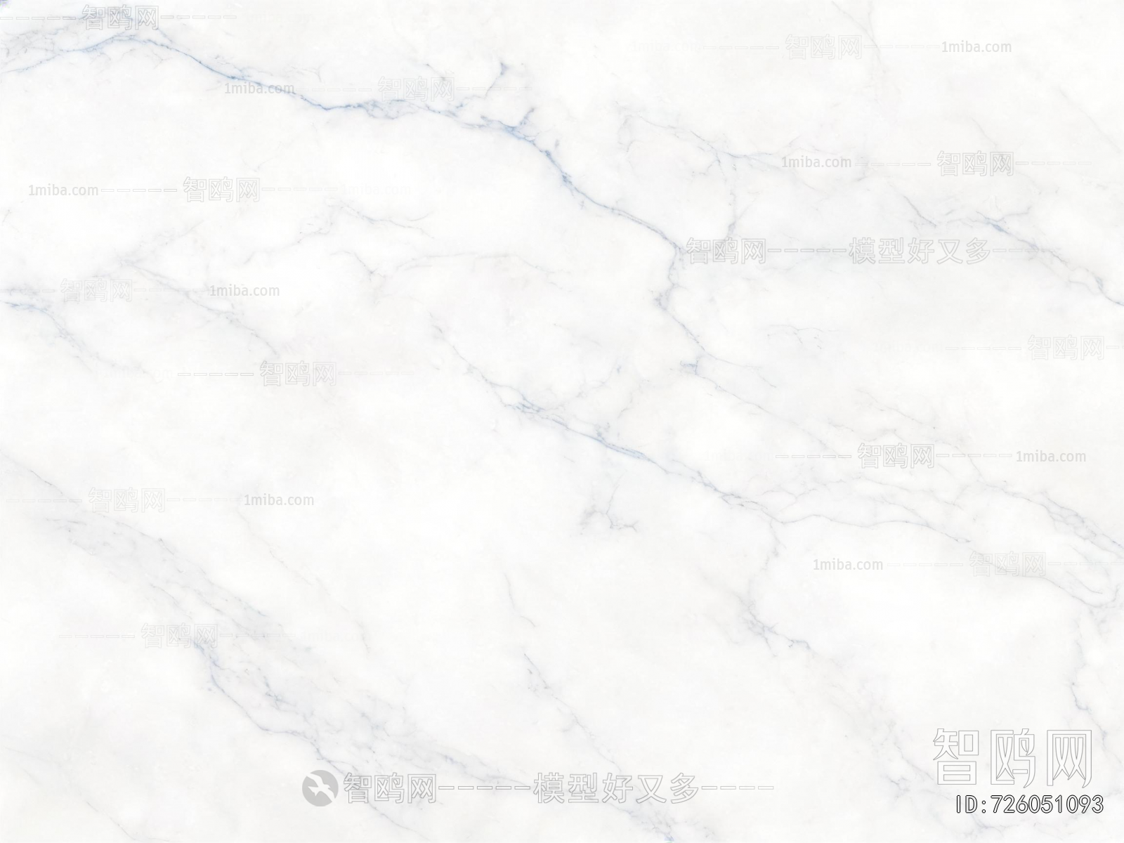 Marble Tiles