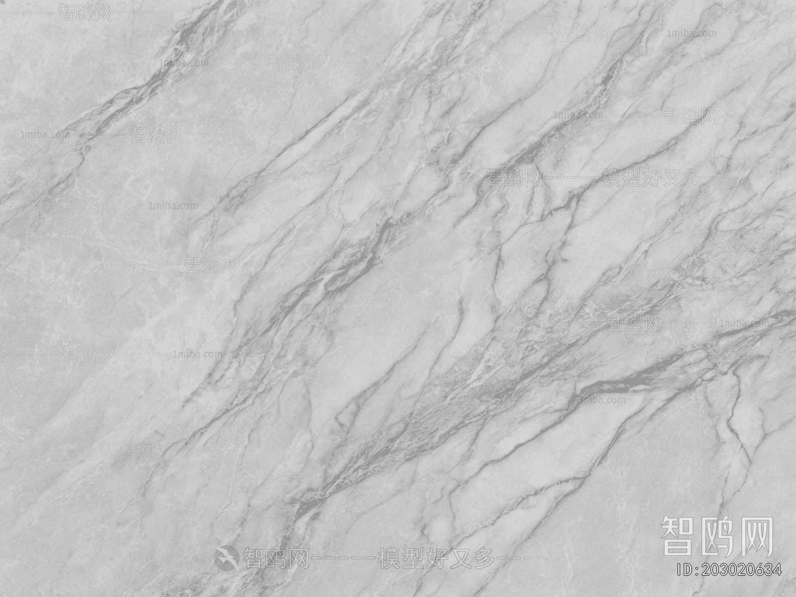 Marble Tiles