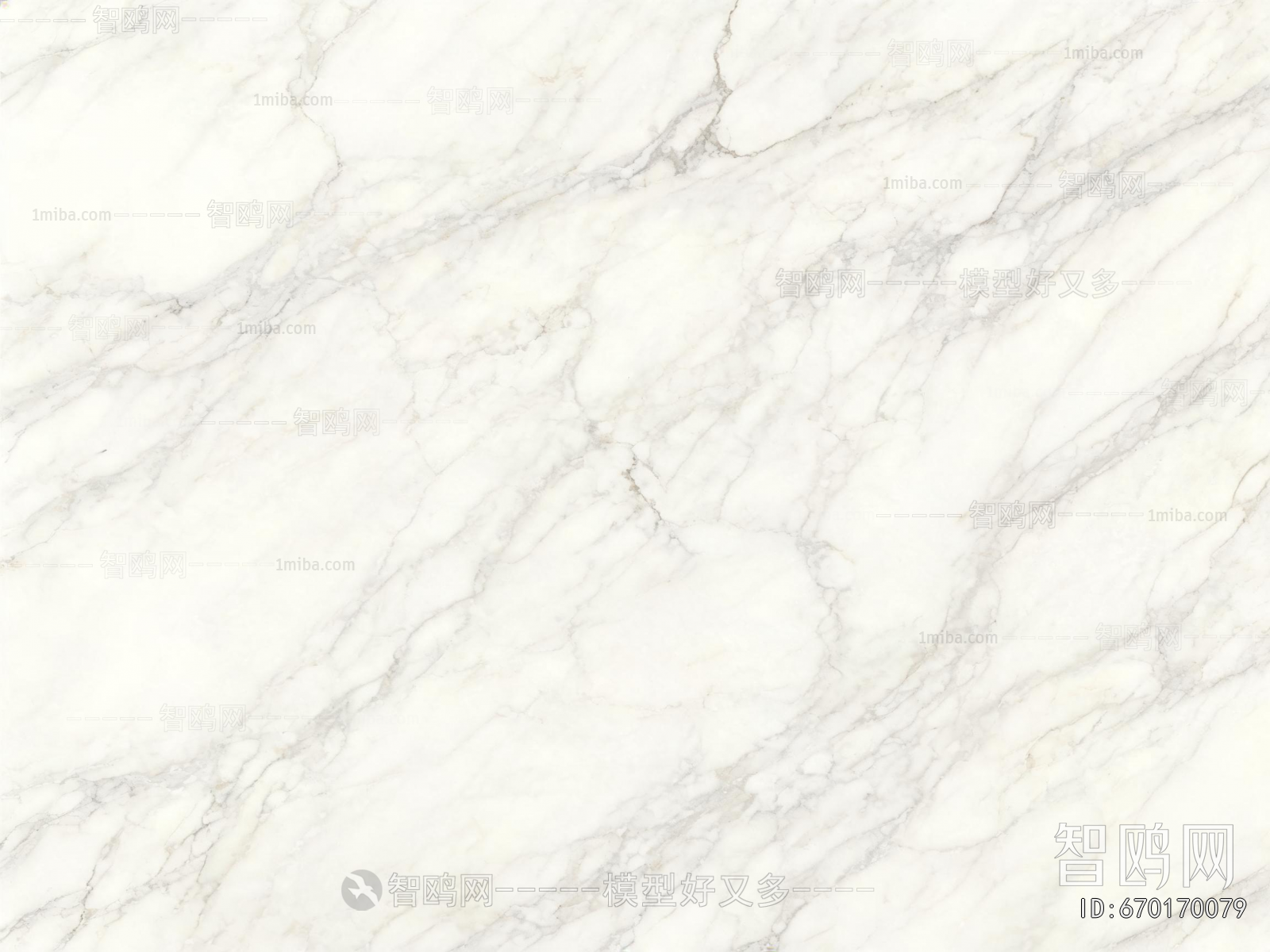 Marble Tiles