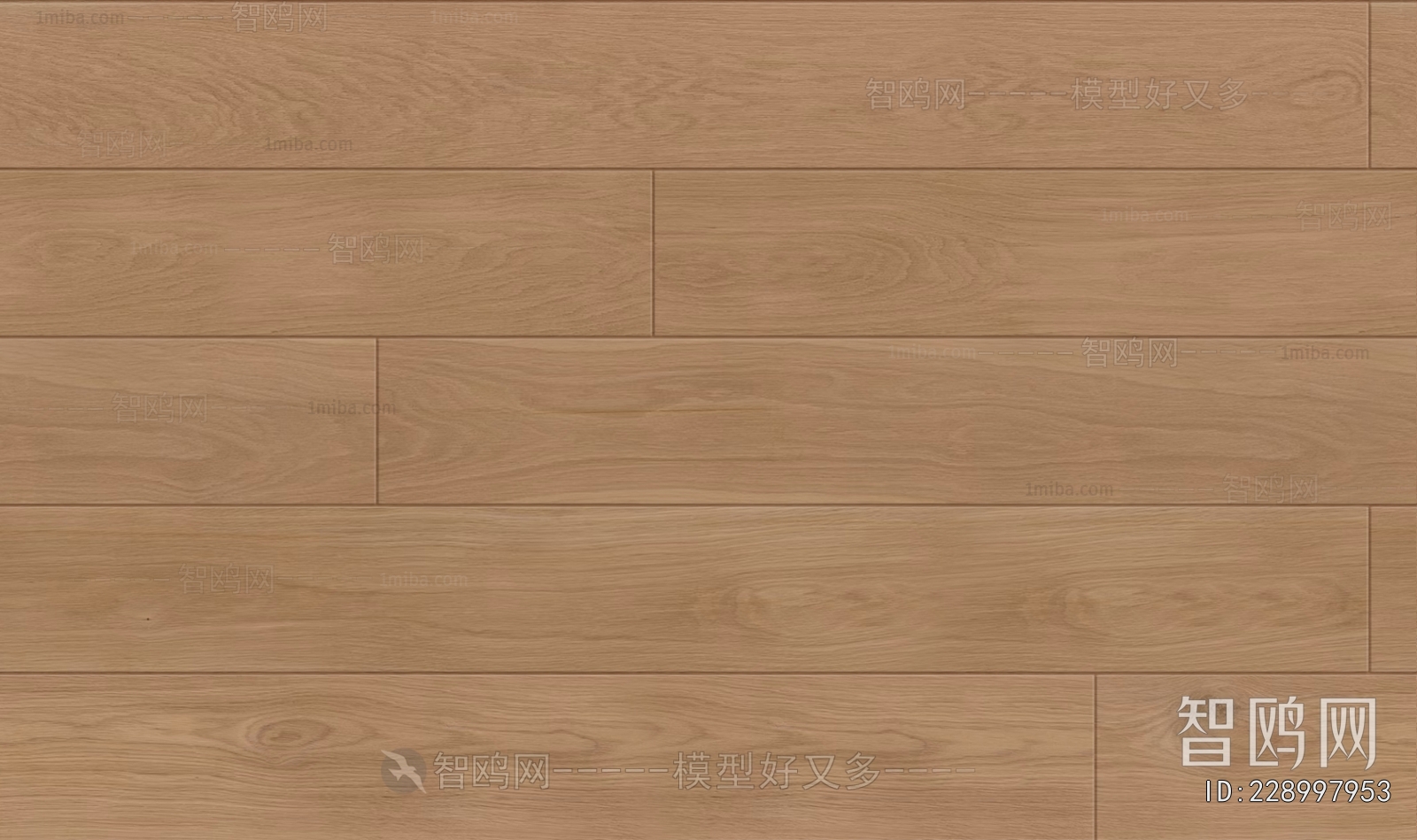 Parquet