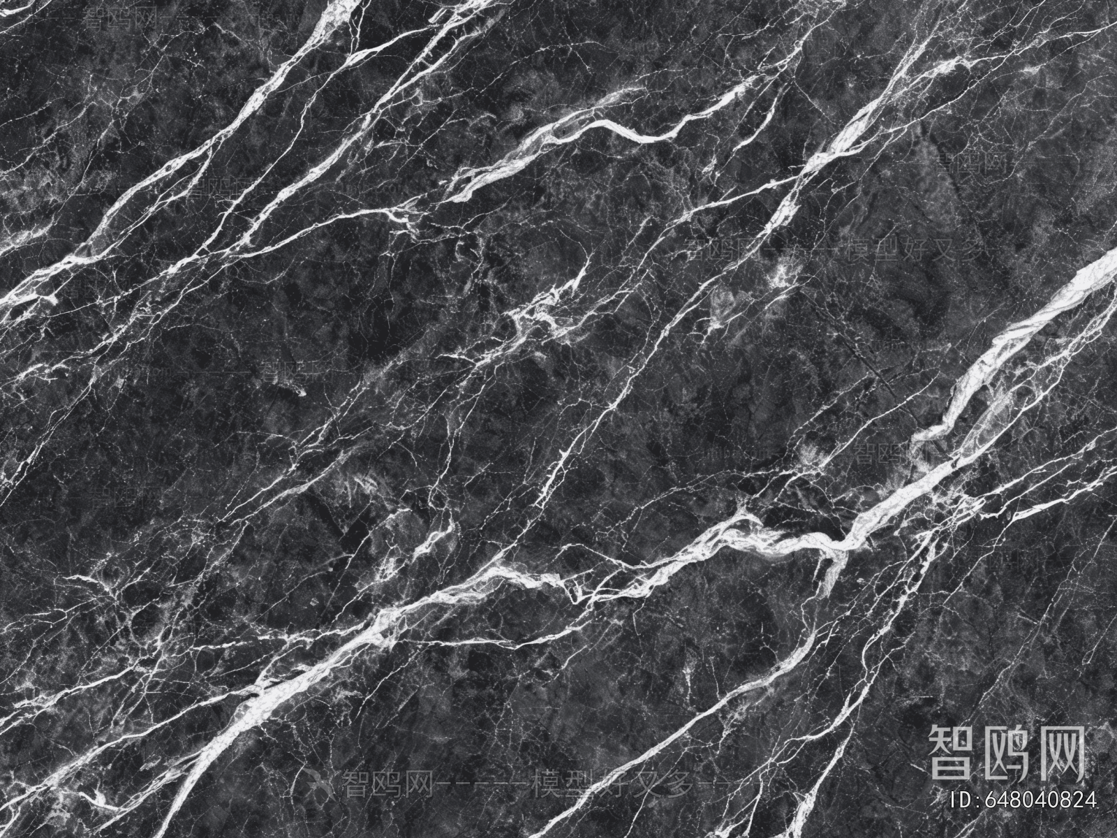 Marble Tiles