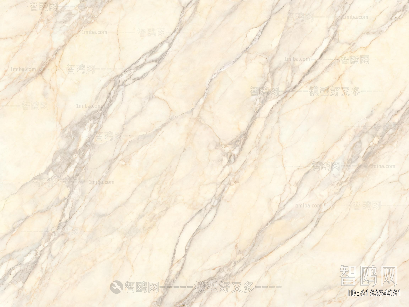 Marble Tiles
