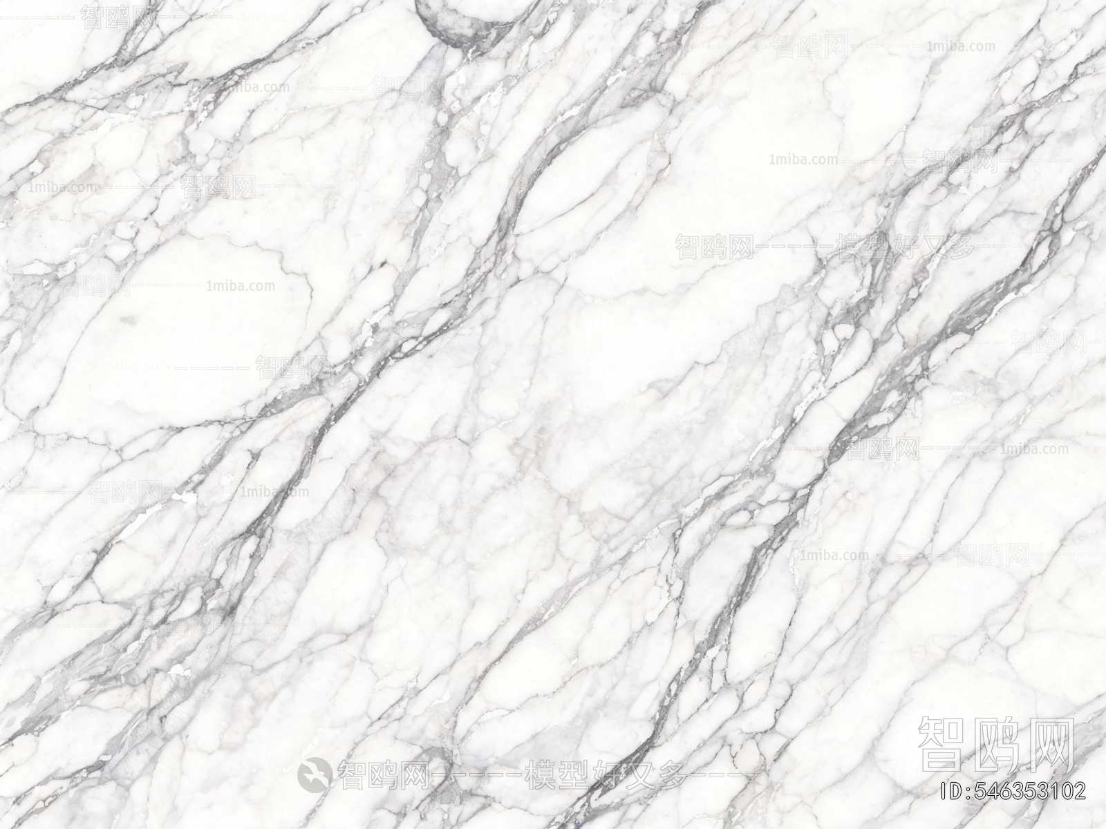 Marble Tiles