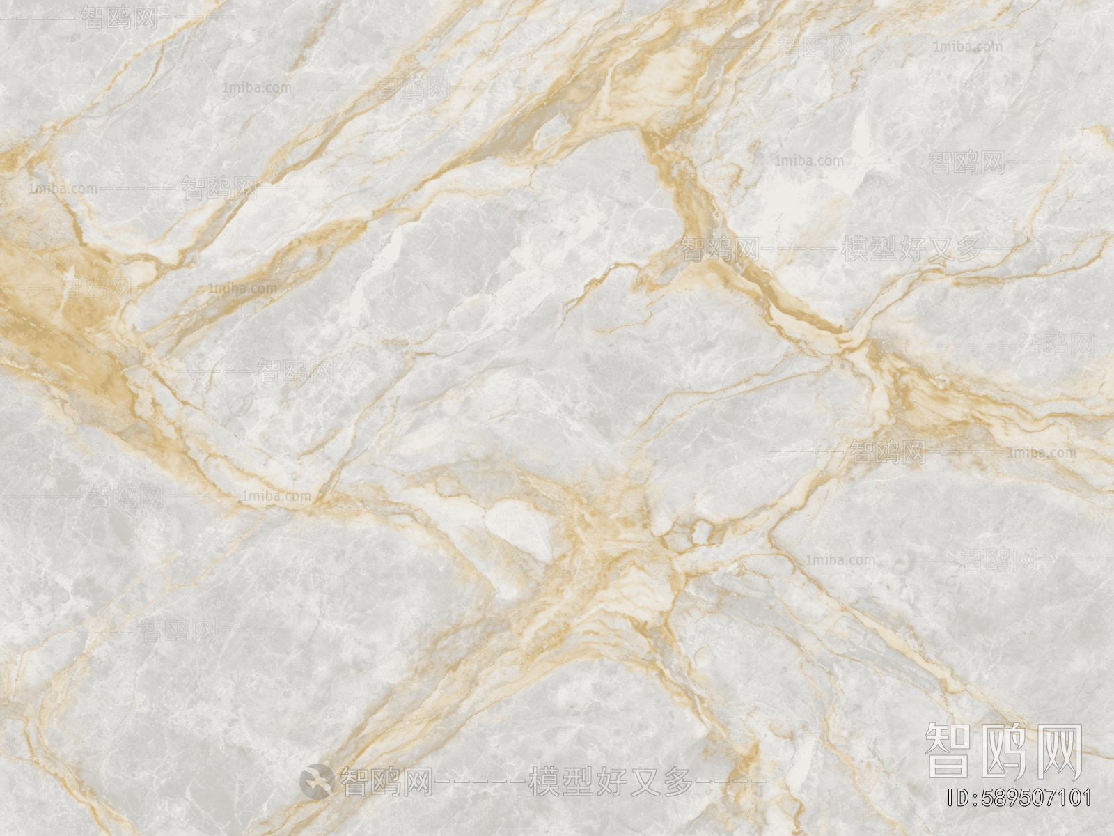 Marble Tiles