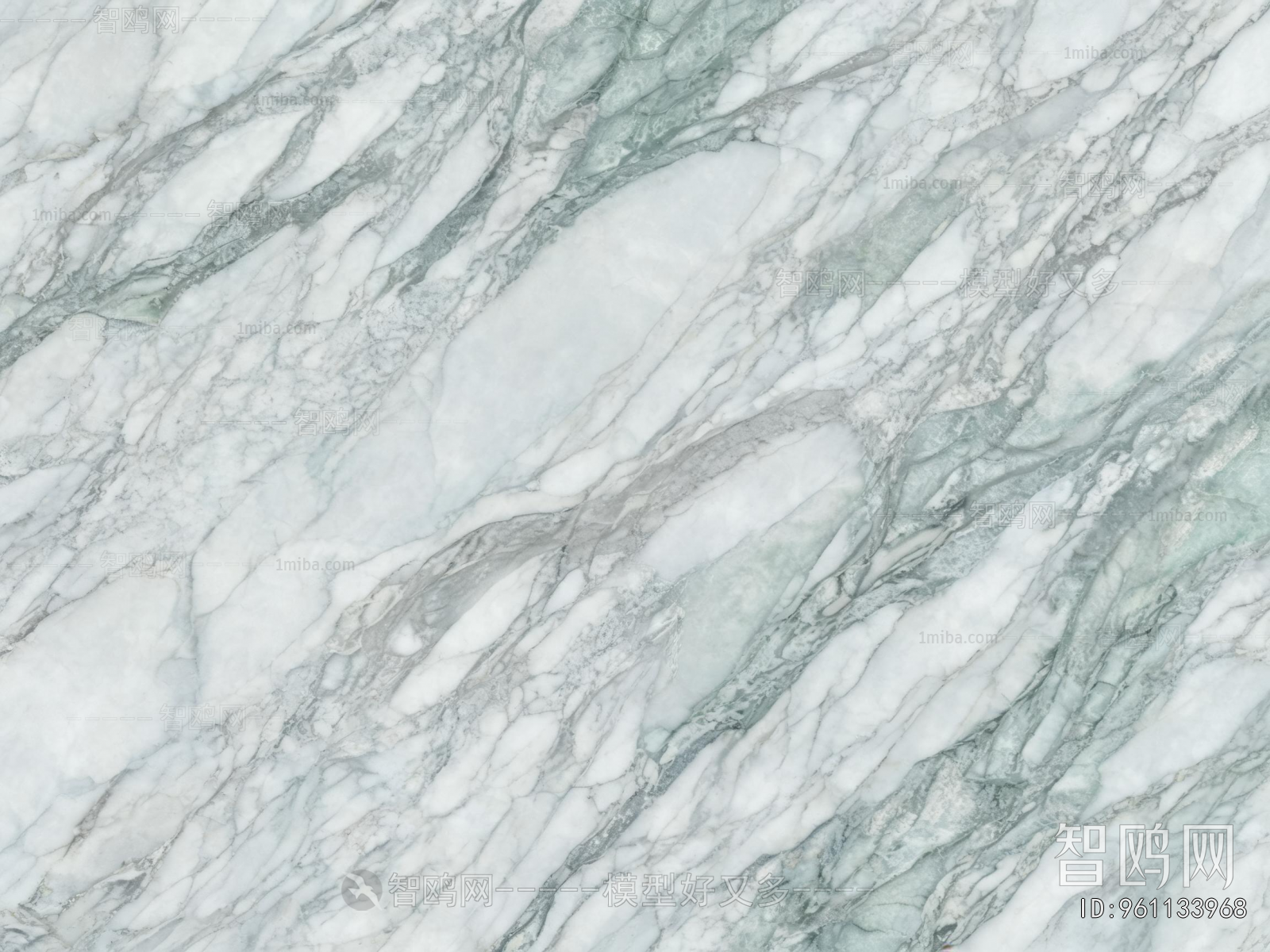 Marble Tiles