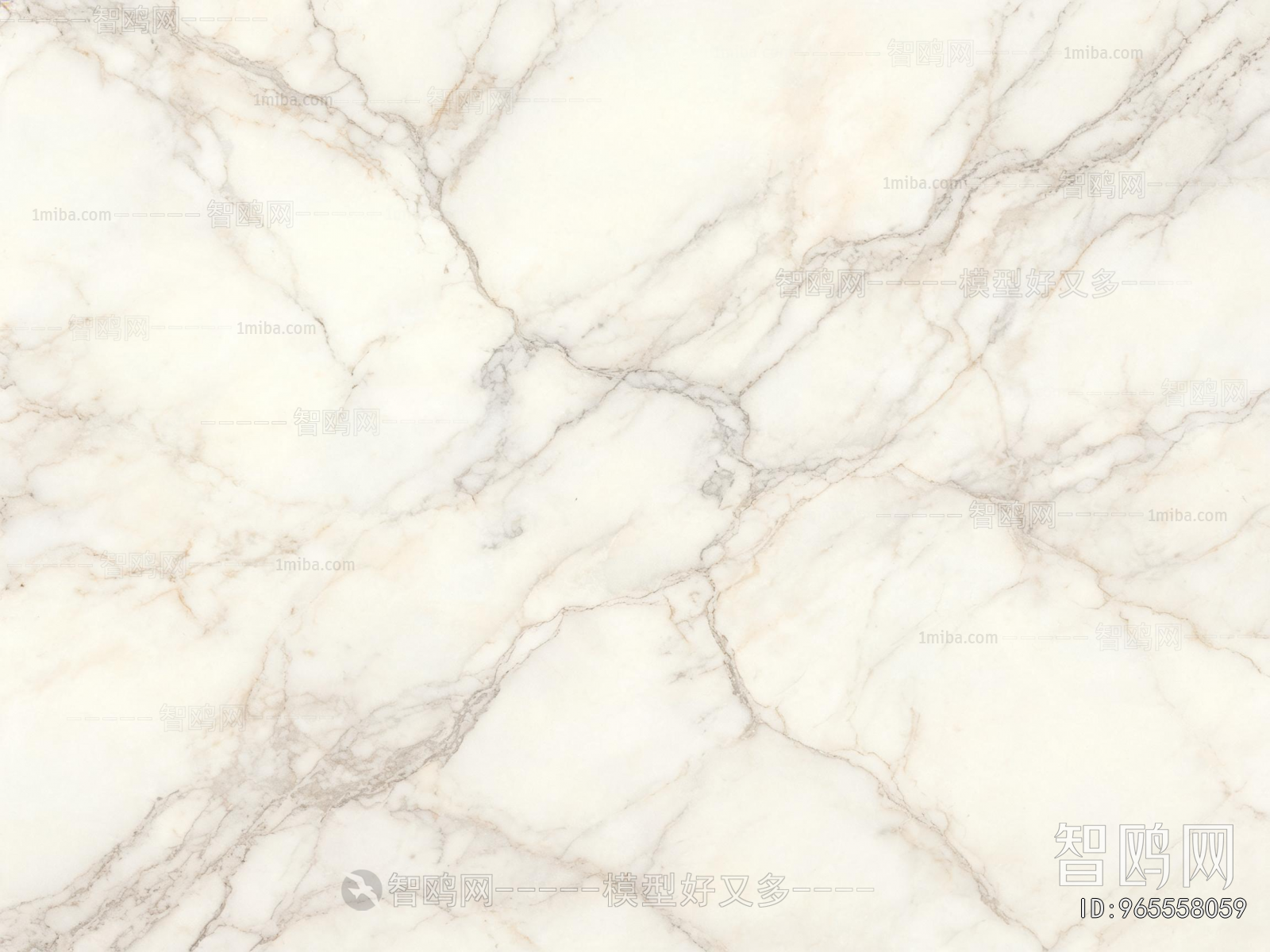 Marble Tiles