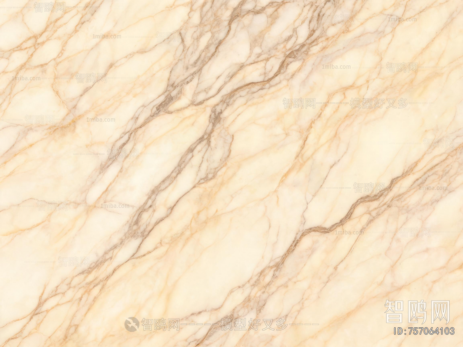 Marble Tiles