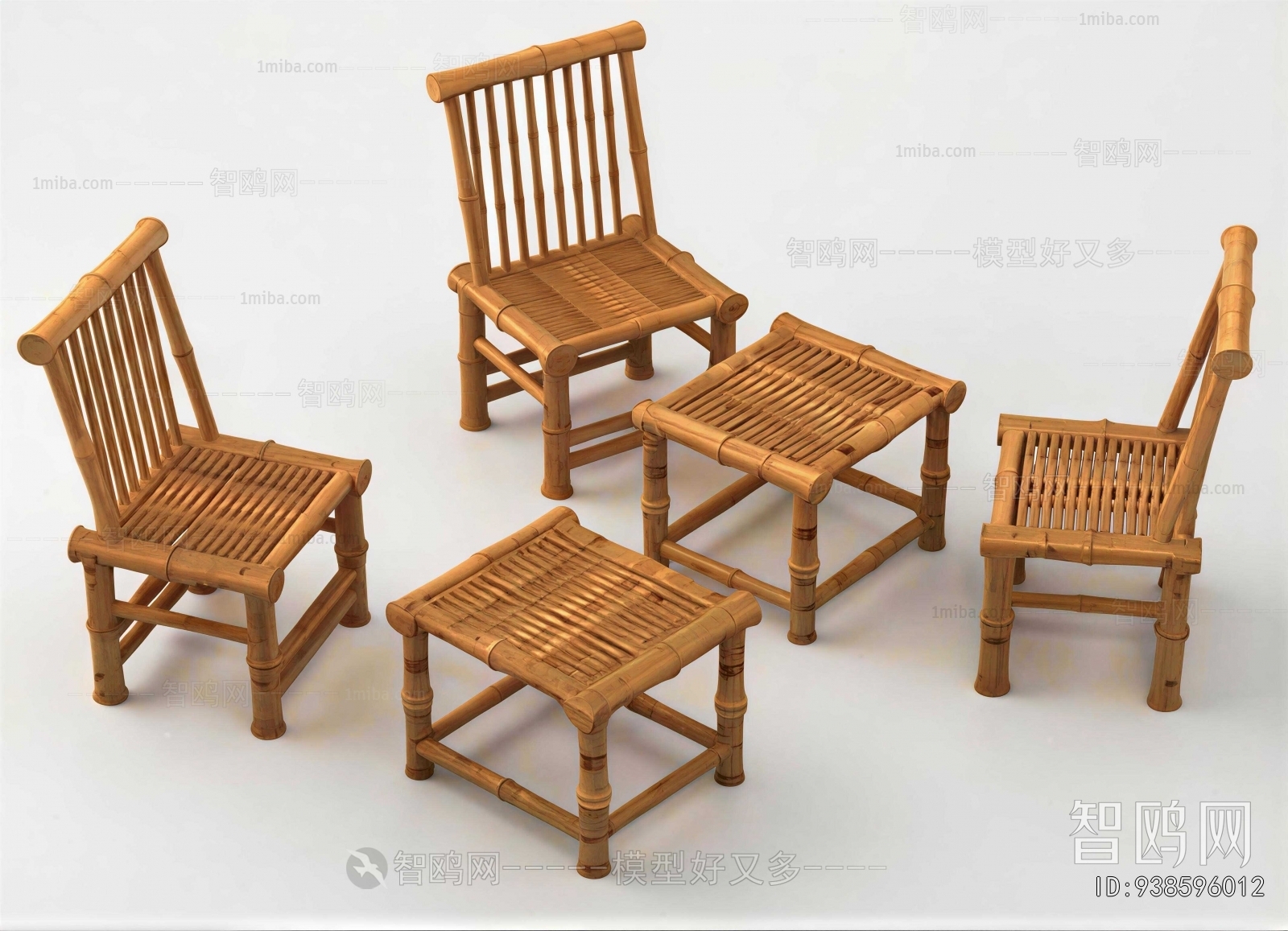 New Chinese Style Outdoor Tables And Chairs