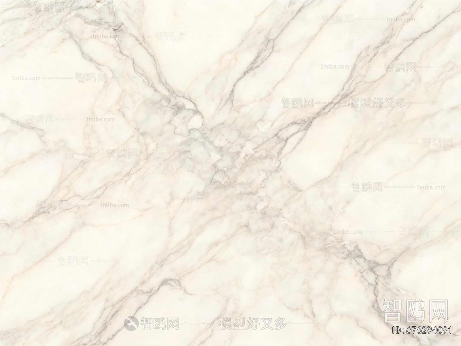 Marble Tiles