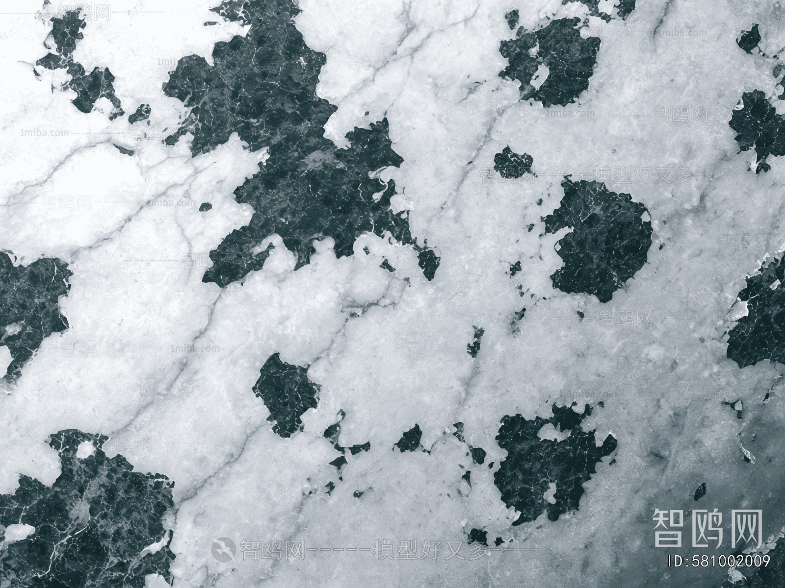 Marble Tiles