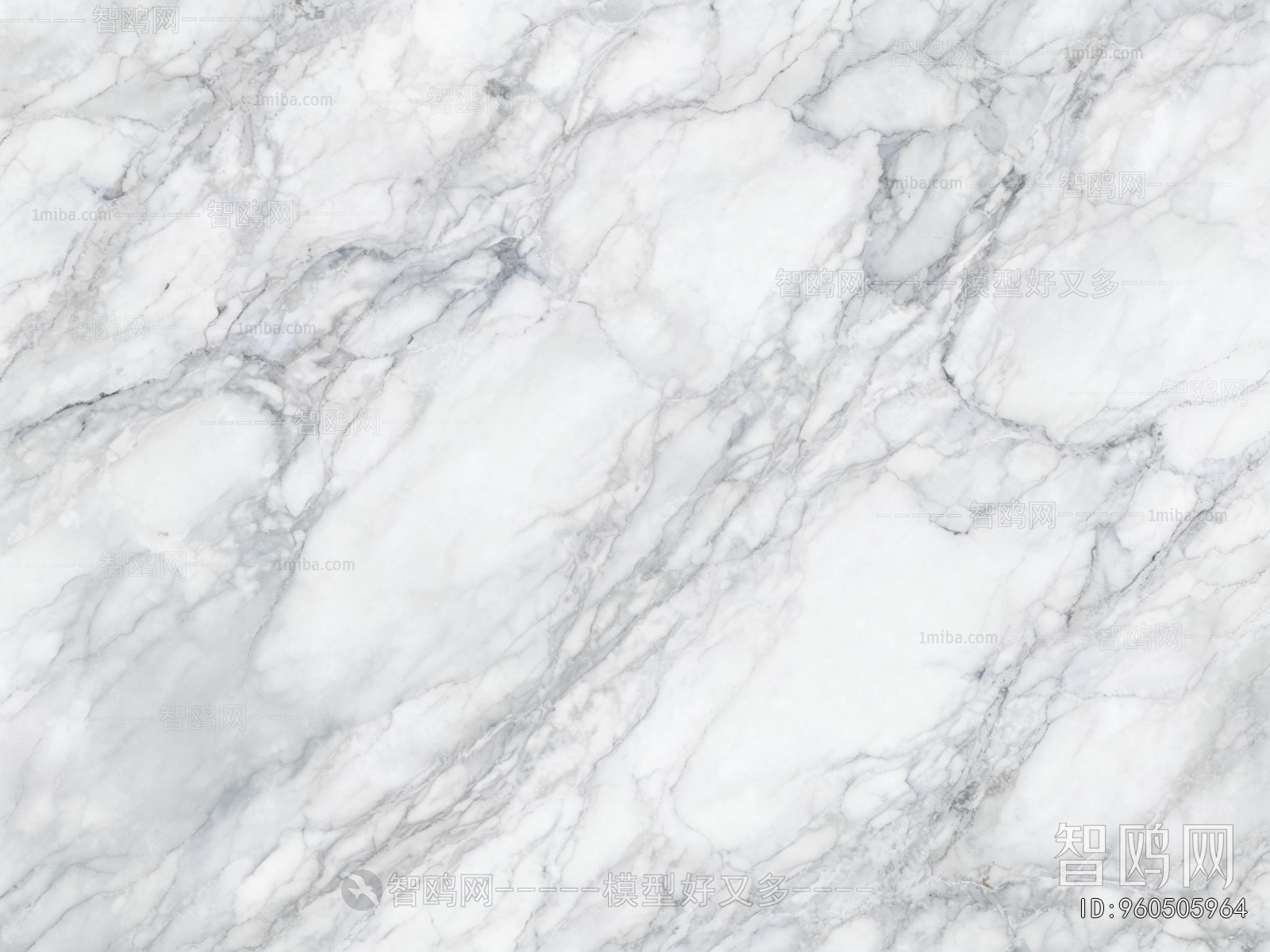 Marble Tiles