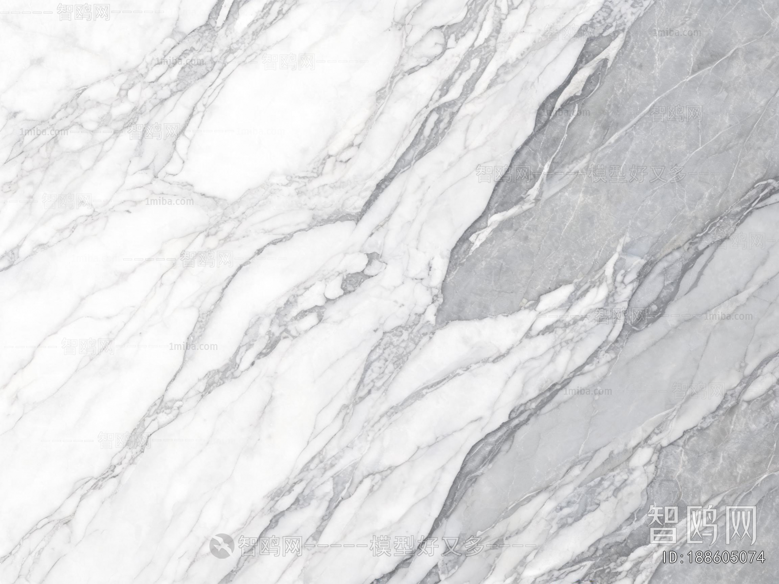 Marble Tiles