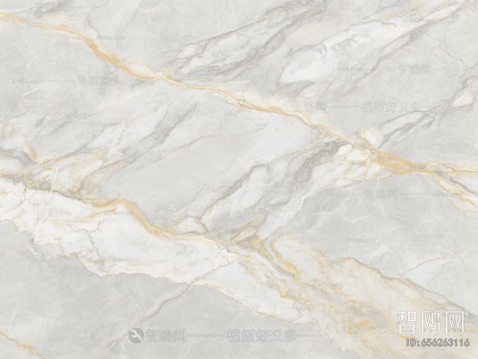 Marble Tiles