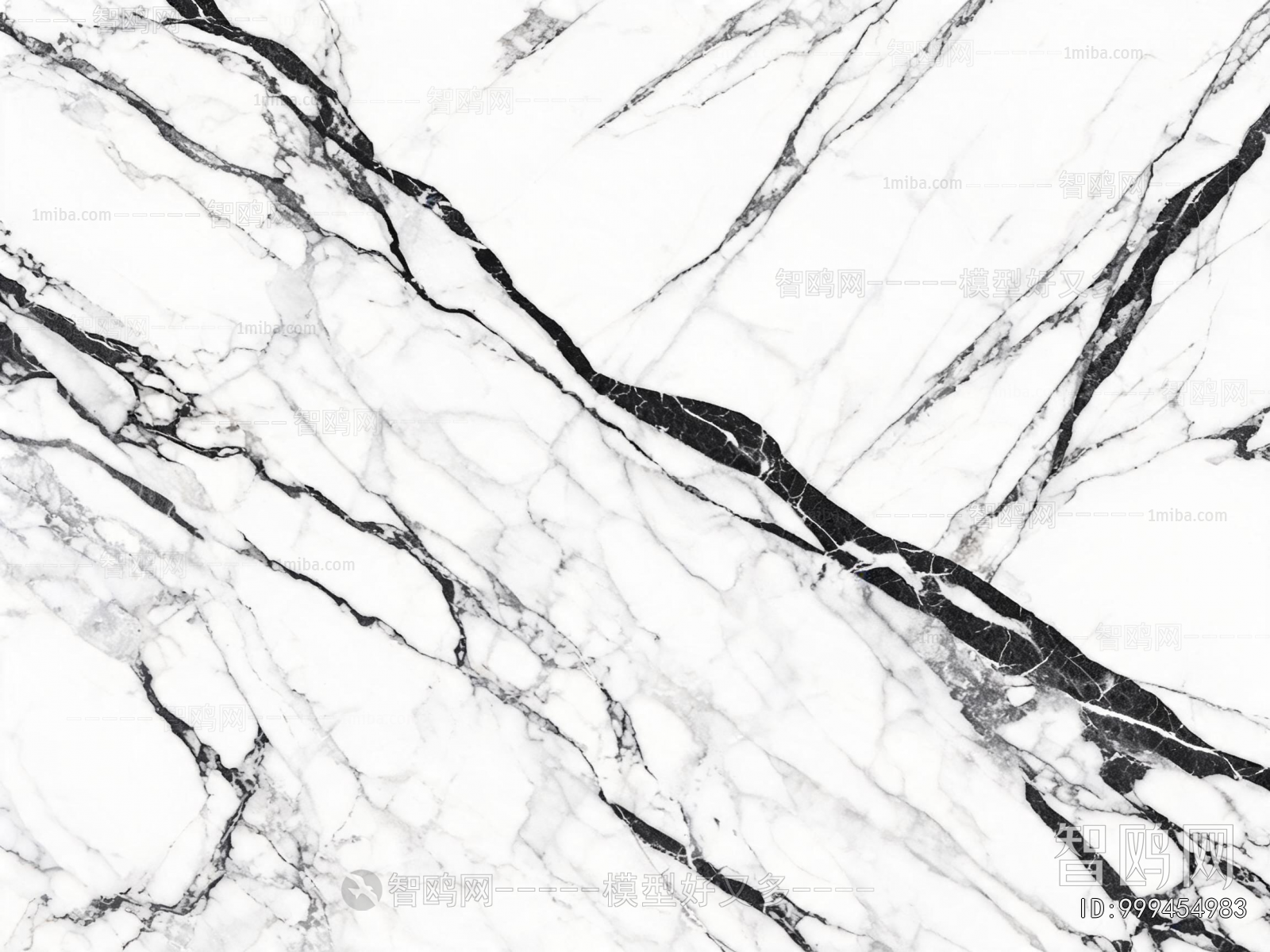Marble Tiles