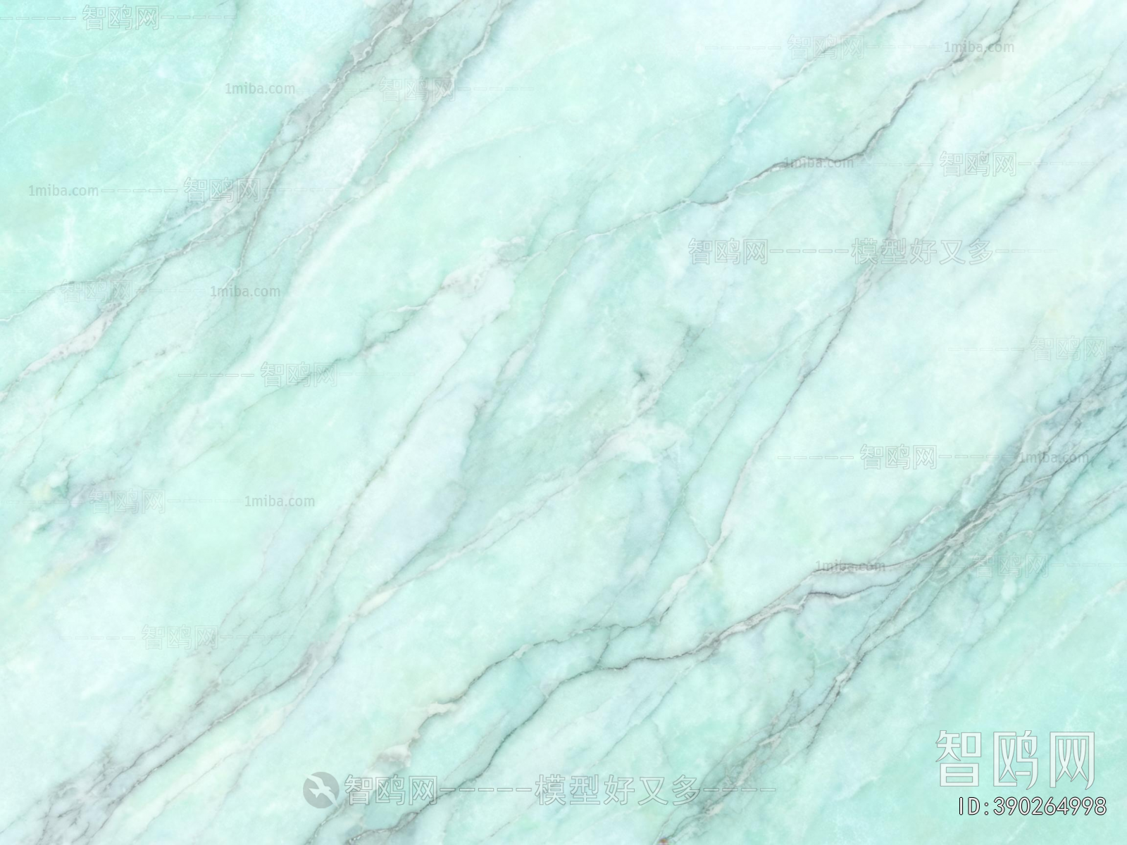 Marble Tiles