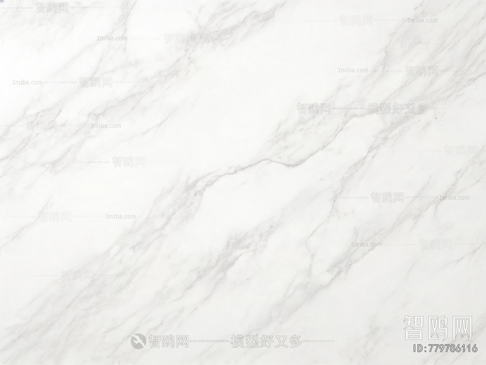 Marble Tiles