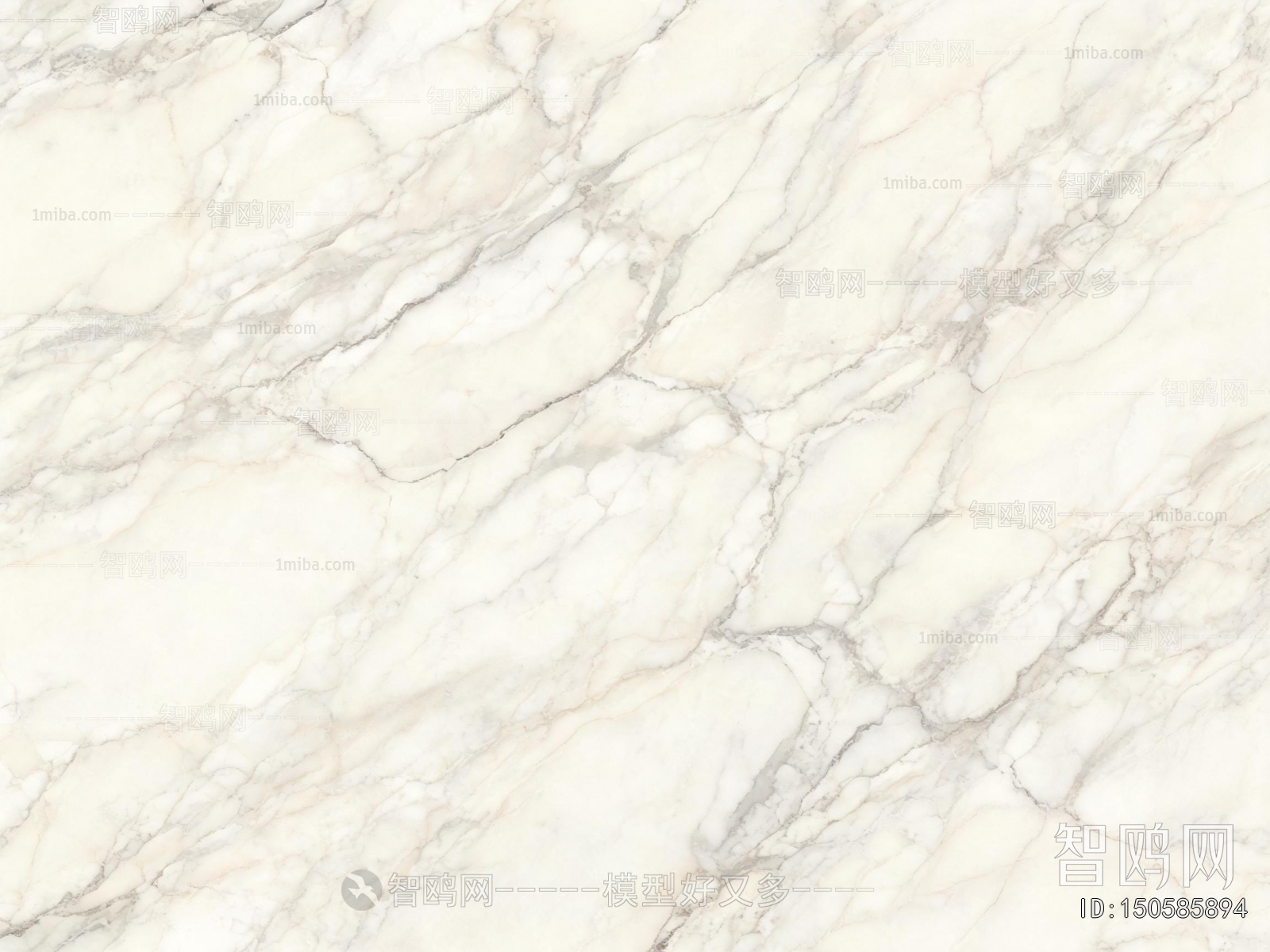 Marble Tiles