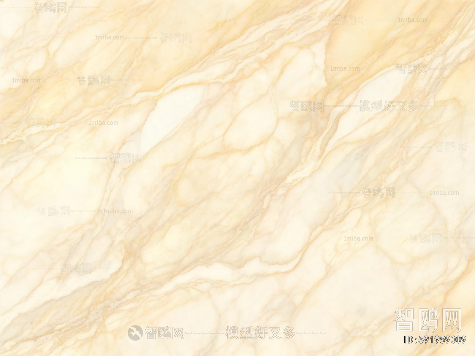Marble Tiles