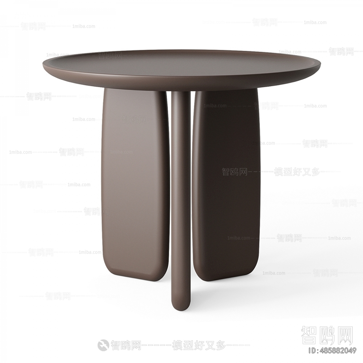 Modern Side Table/corner Table