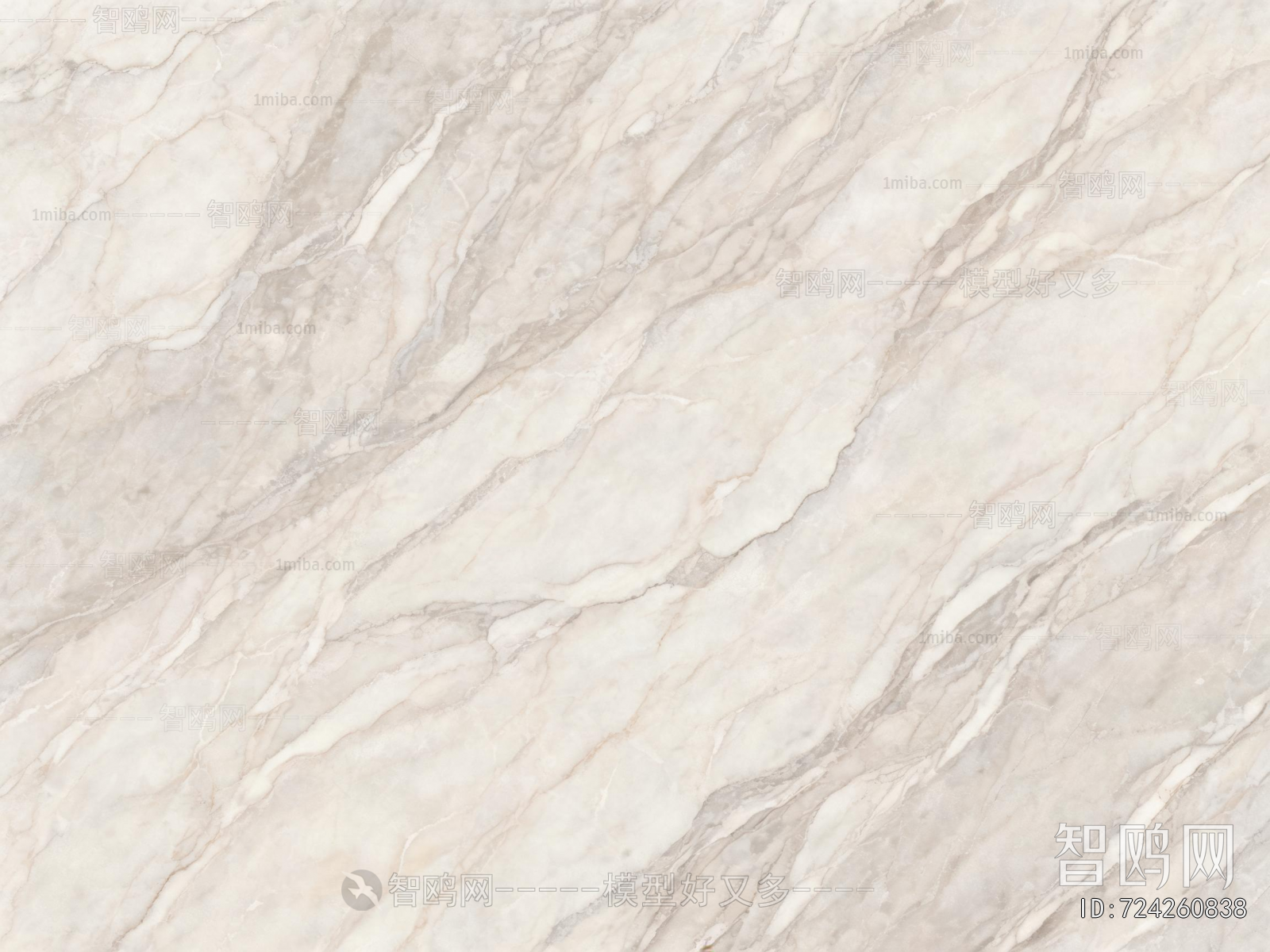 Marble Tiles