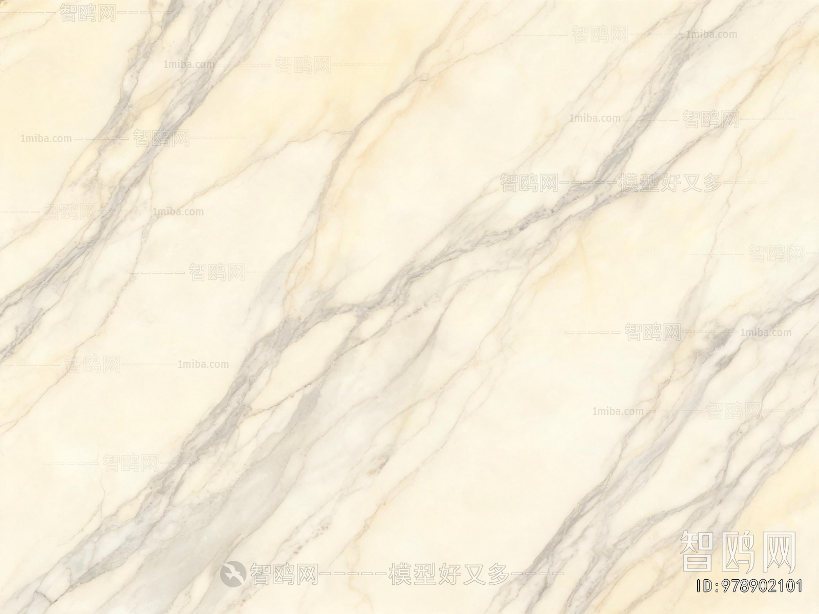 Marble Tiles