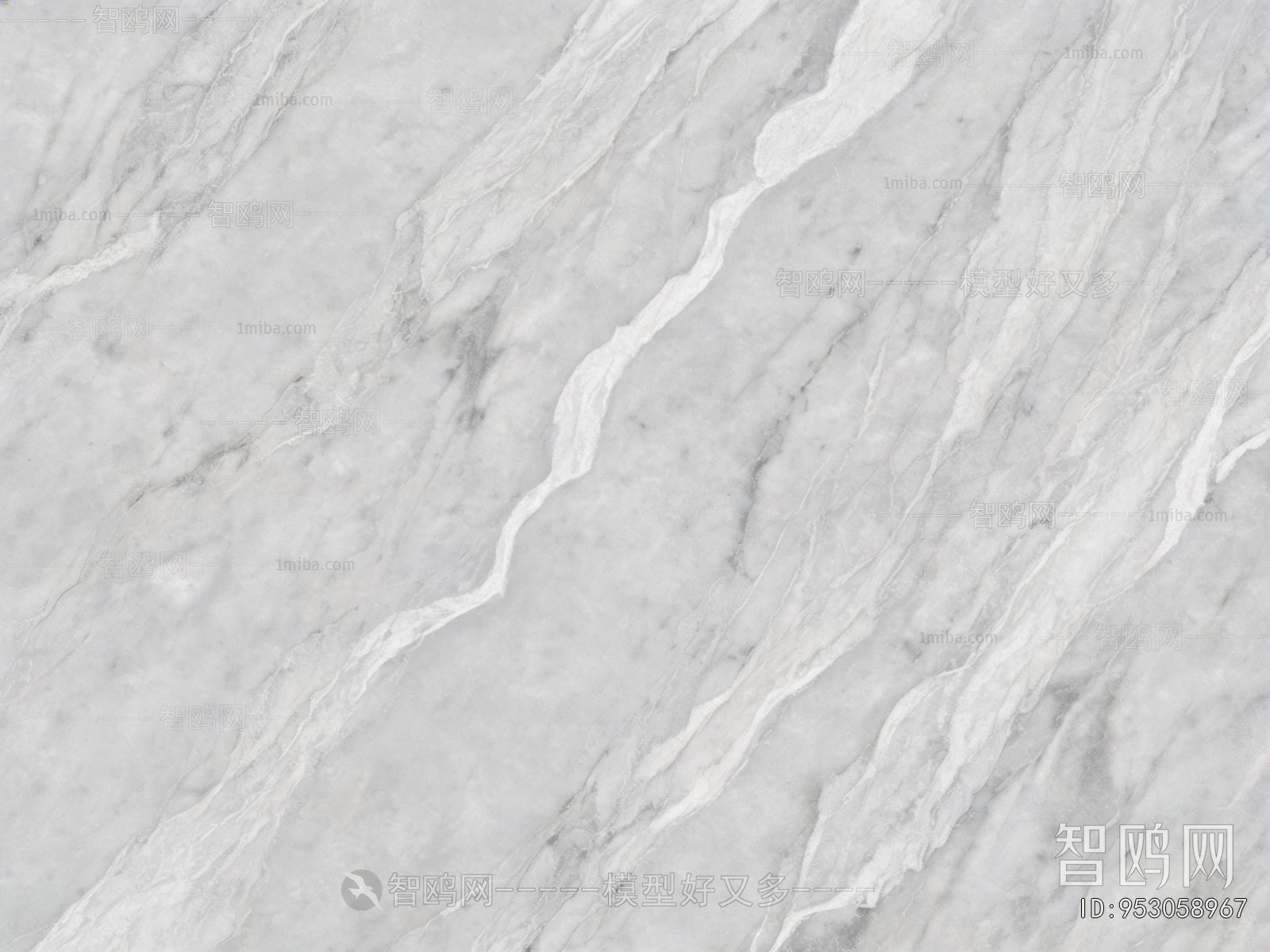 Marble Tiles
