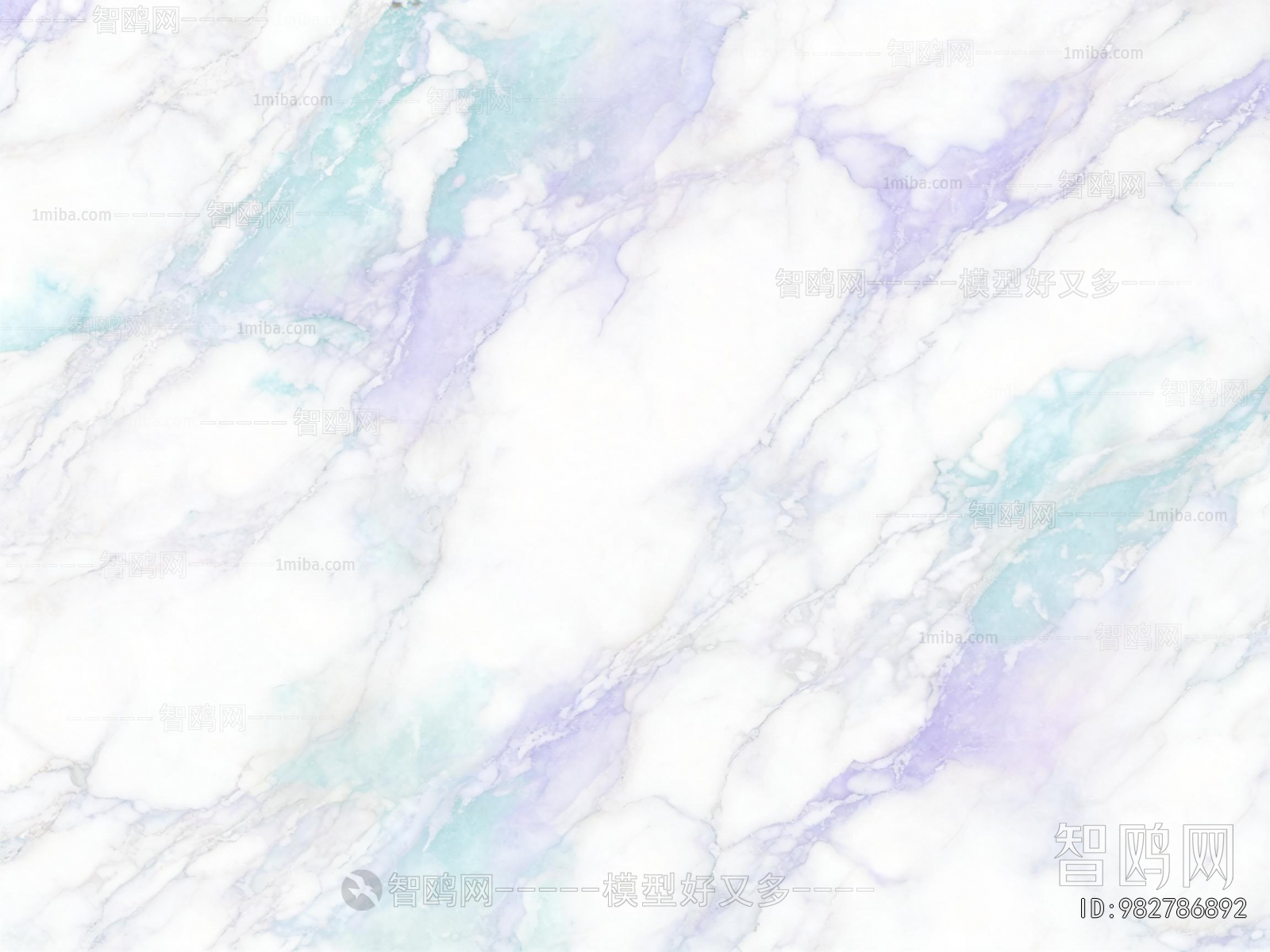 Marble Tiles
