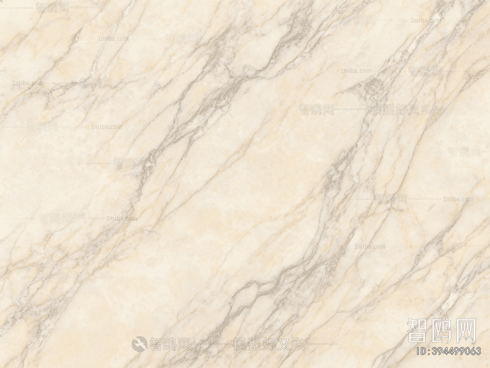 Marble Tiles