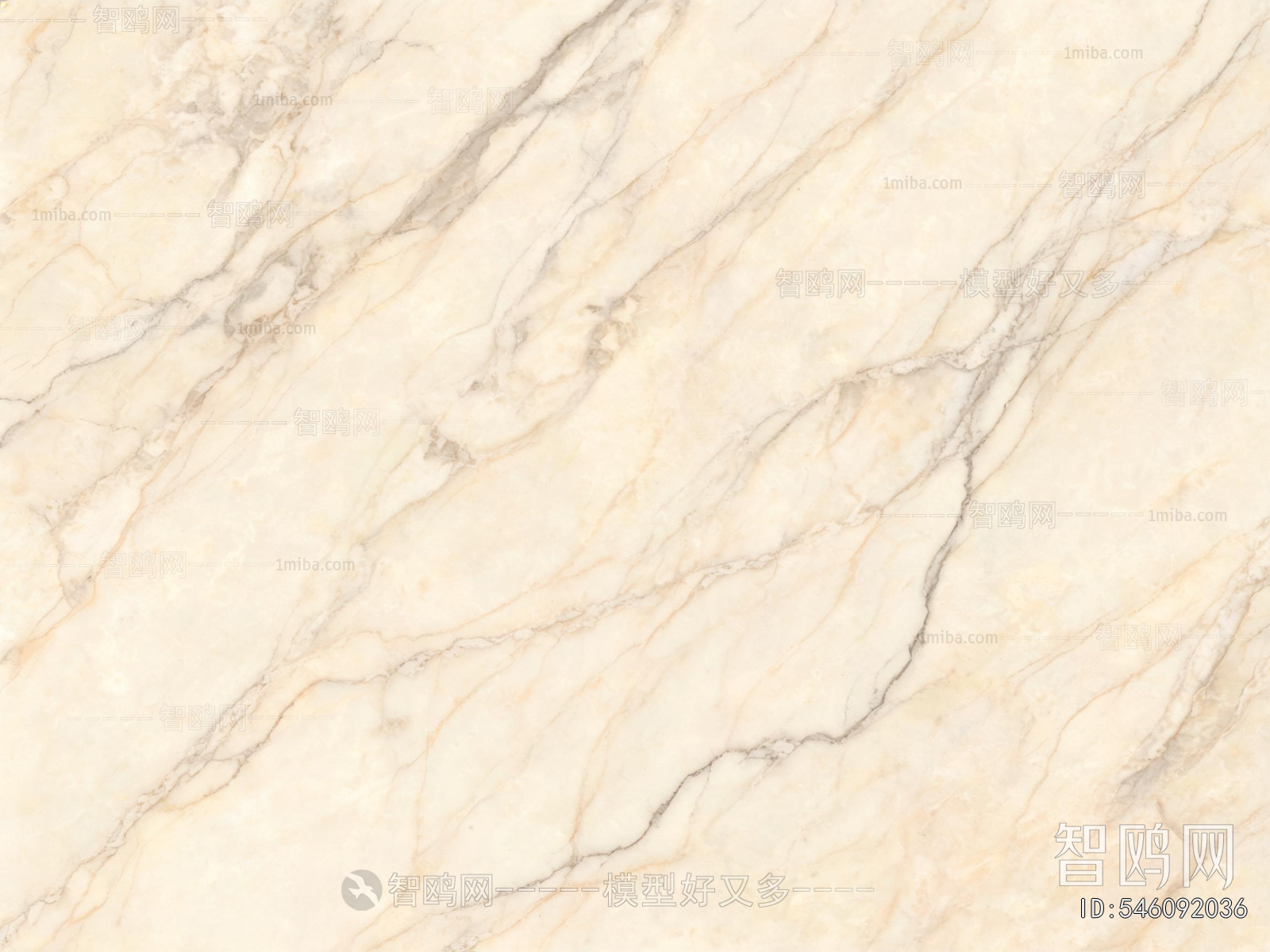 Marble Tiles