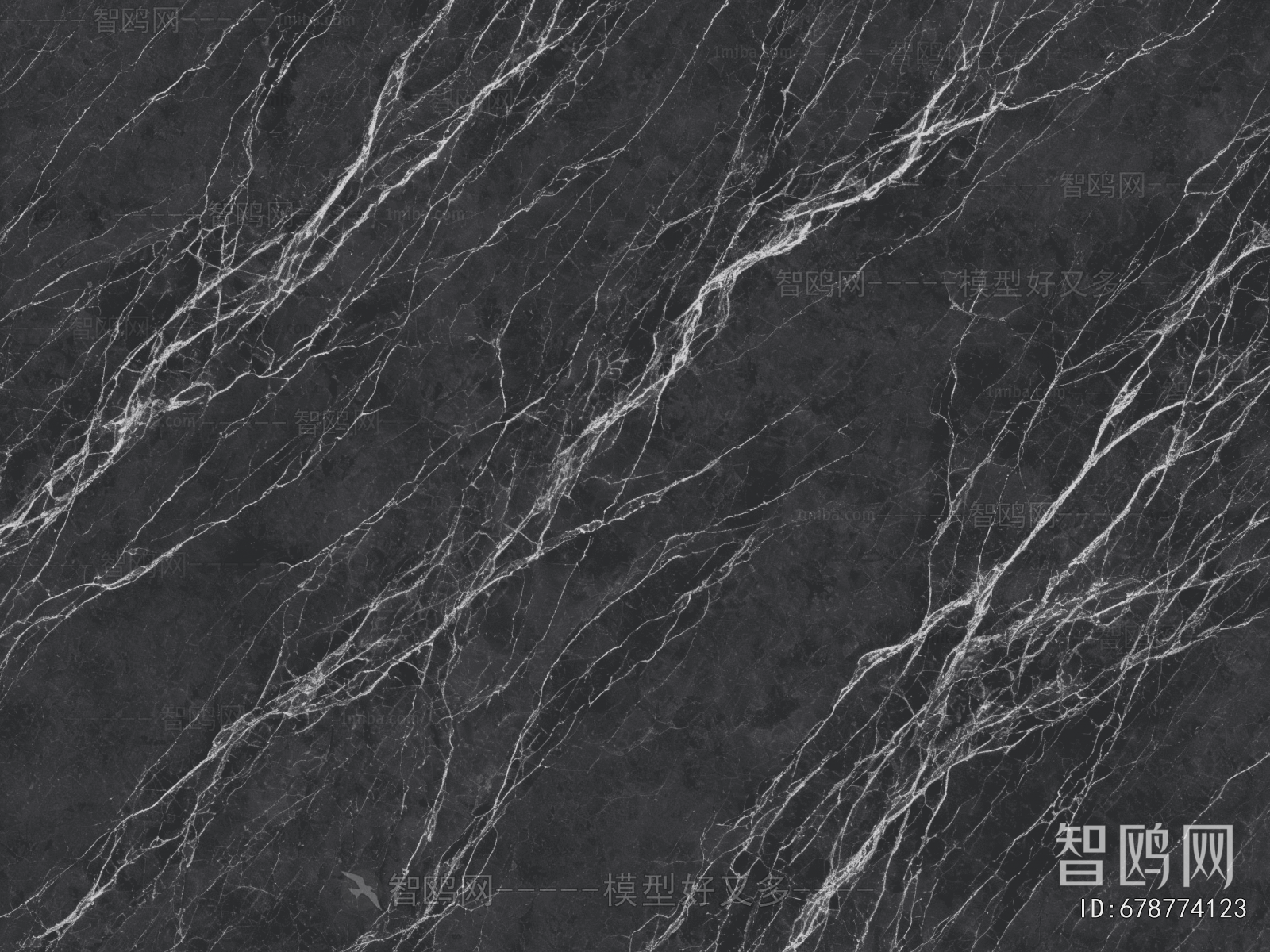 Marble Tiles