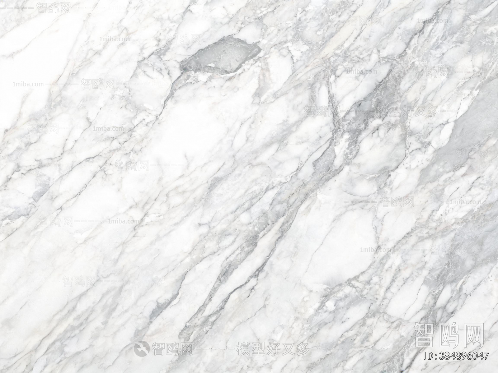 Marble Tiles
