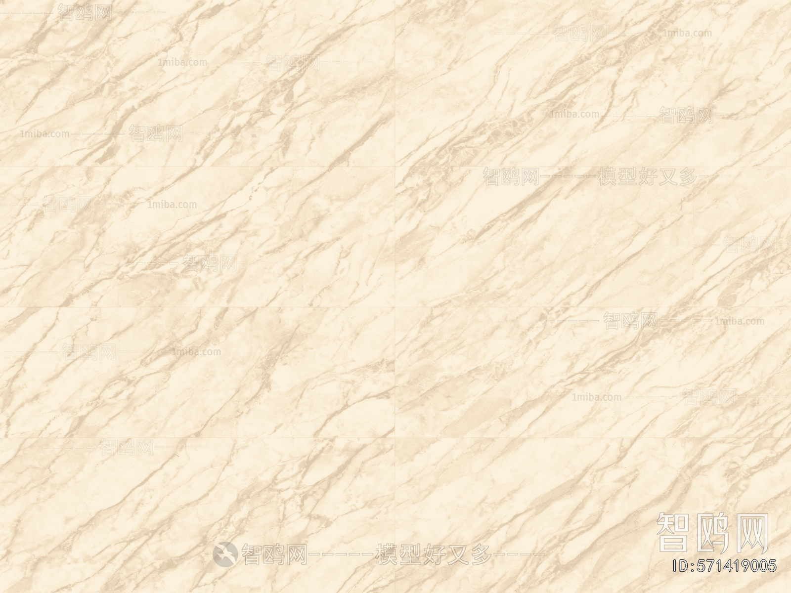 Marble Tiles