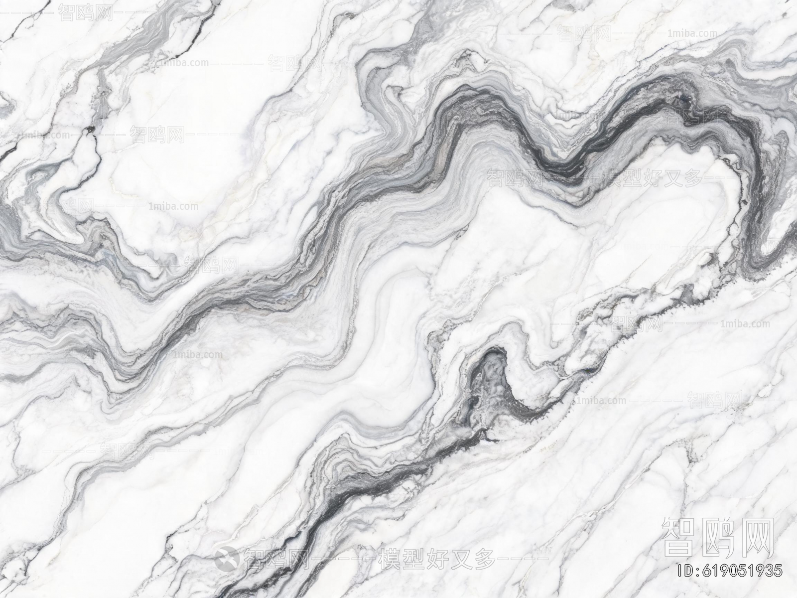 Marble Tiles