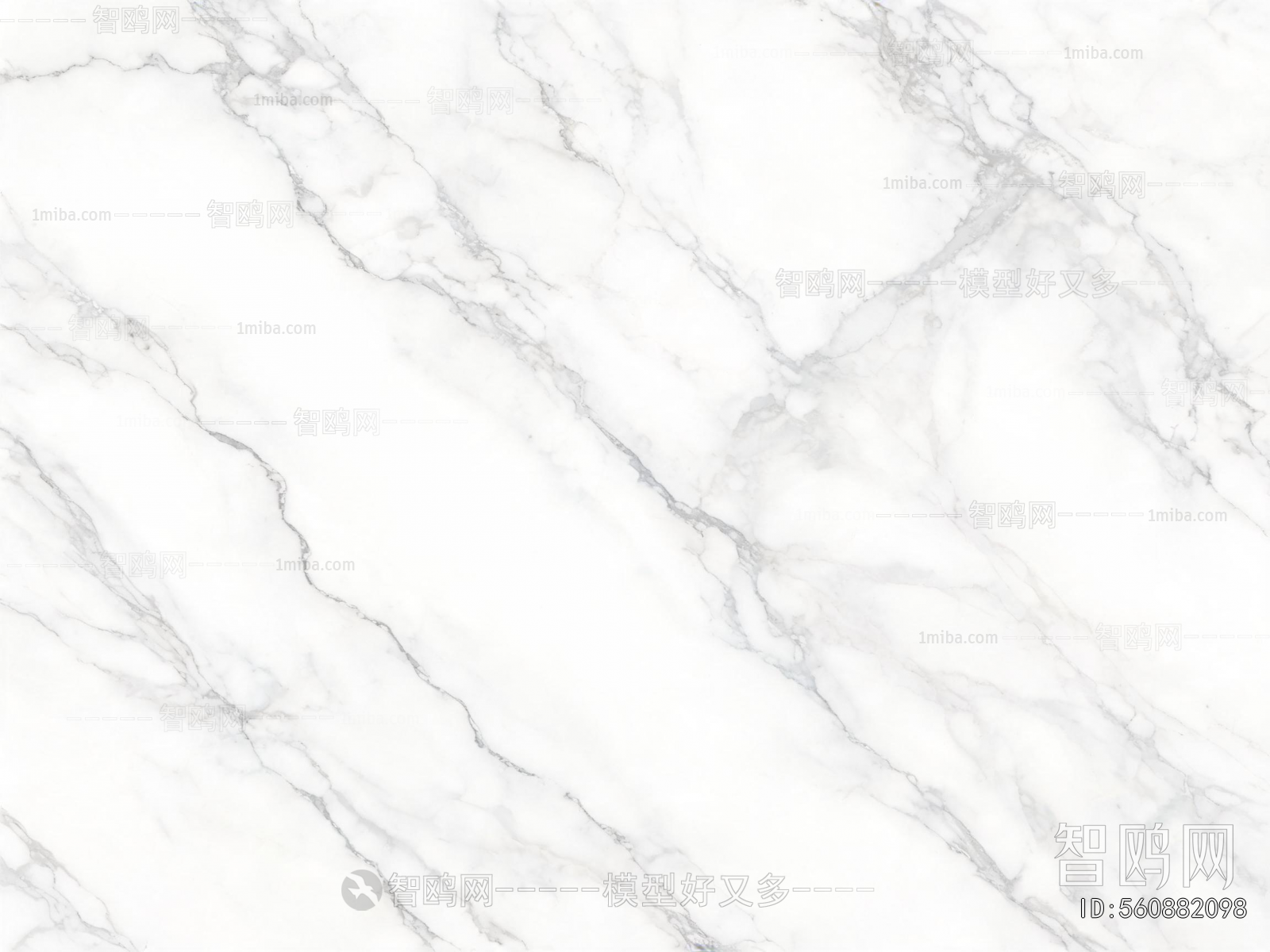 Marble Tiles