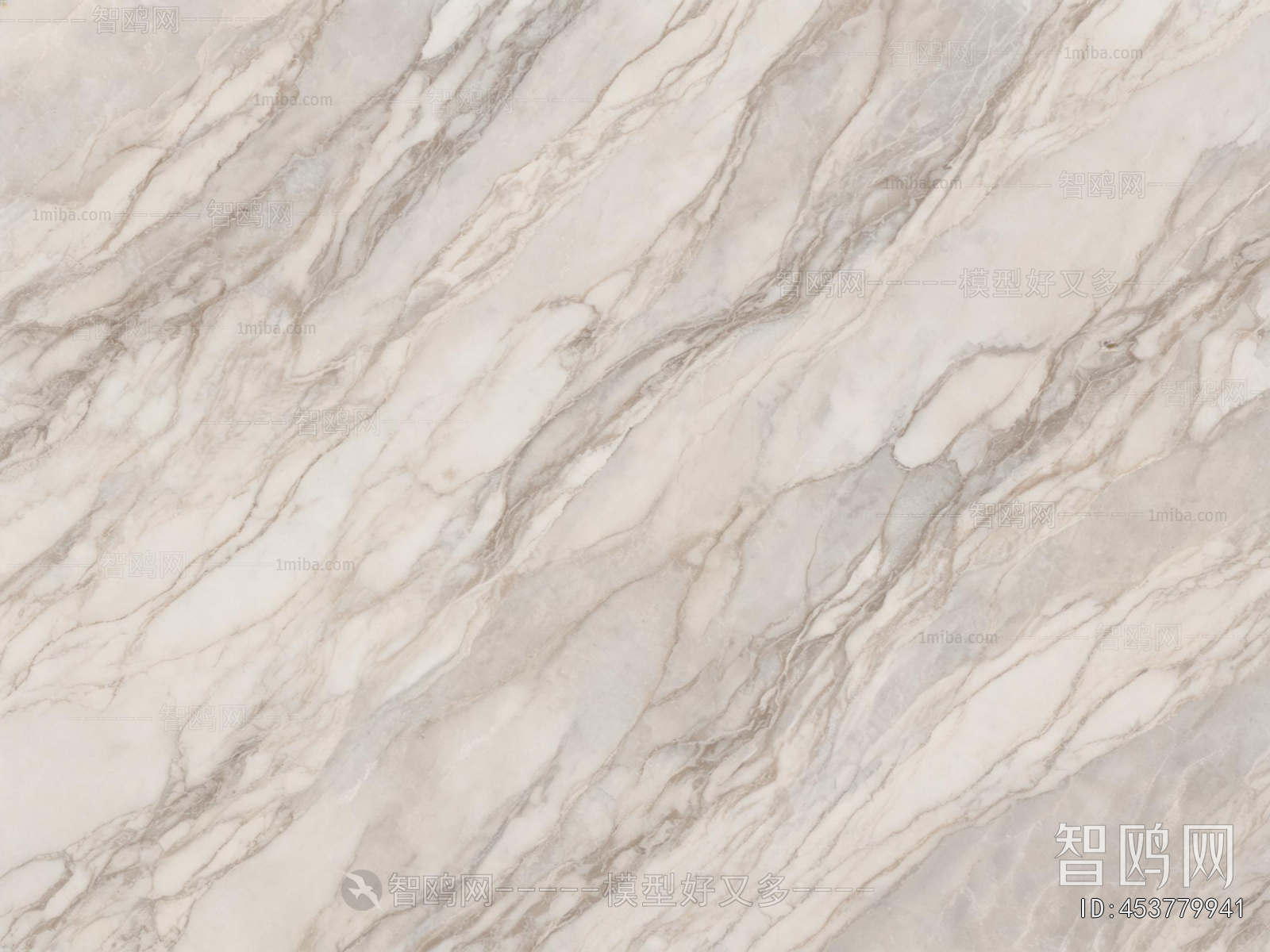 Marble Tiles