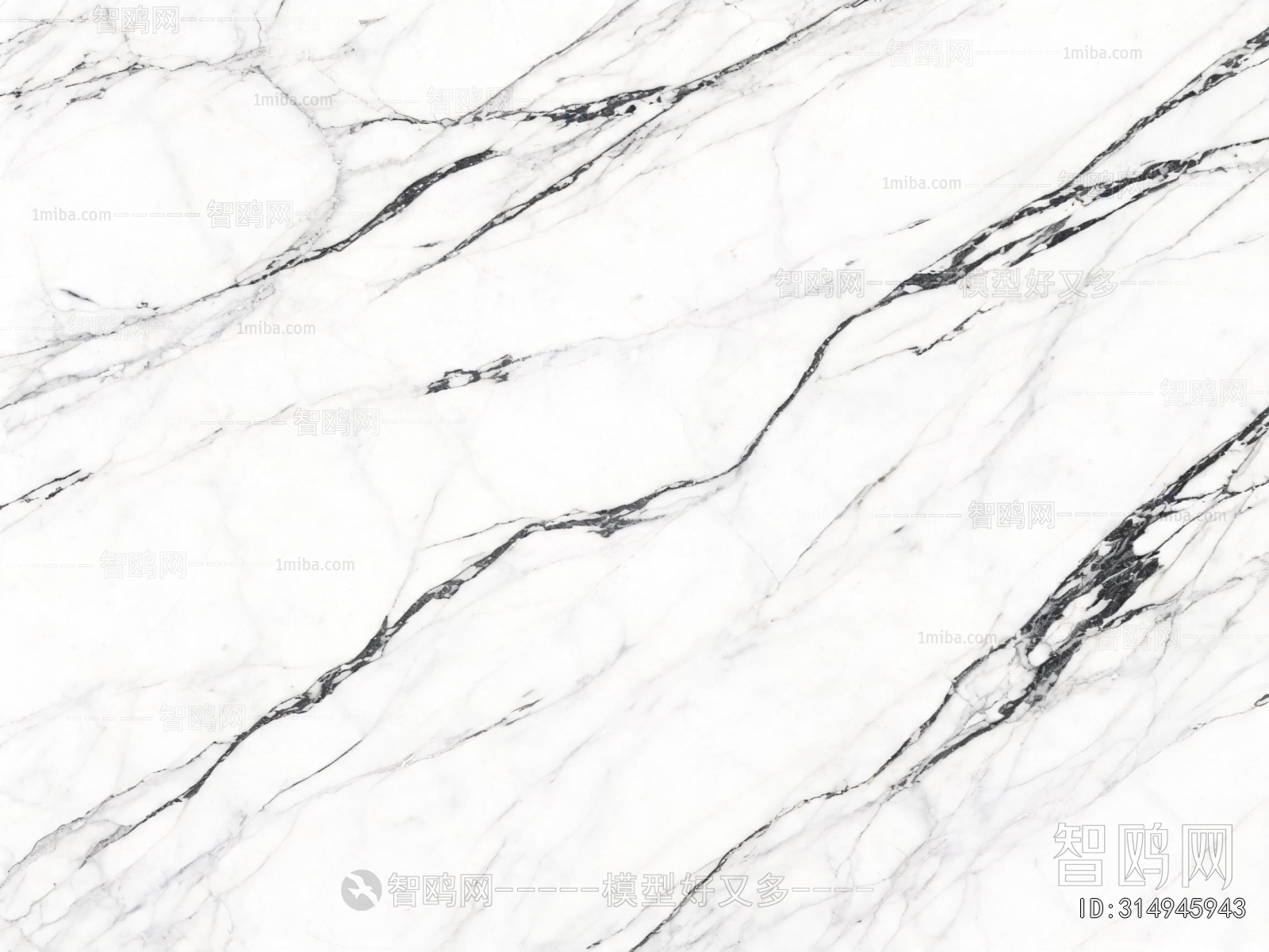 Marble Tiles