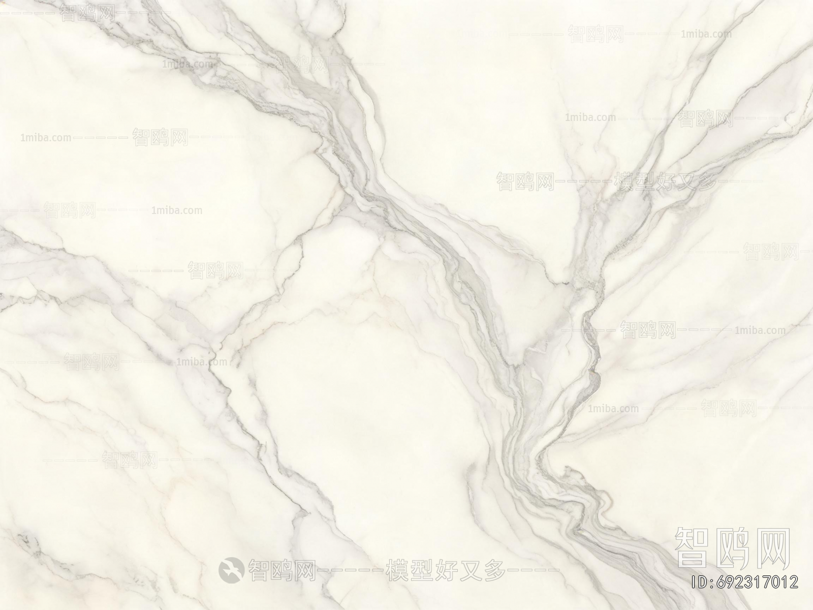 Marble Tiles