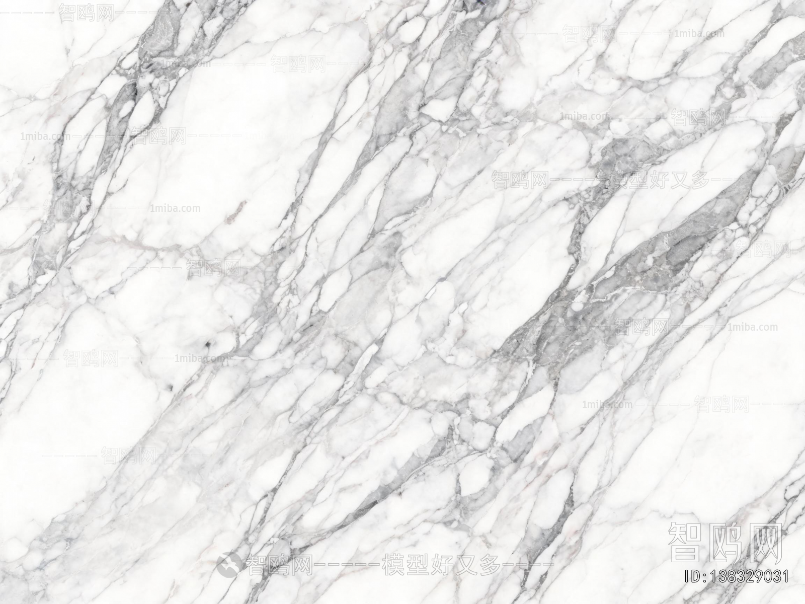 Marble Tiles