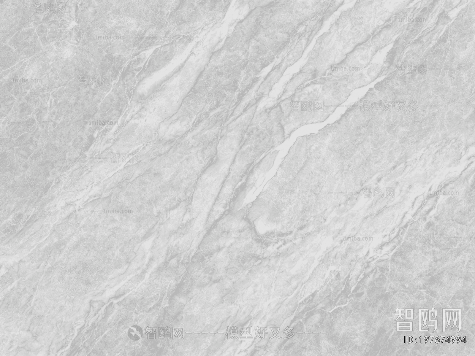 Marble Tiles