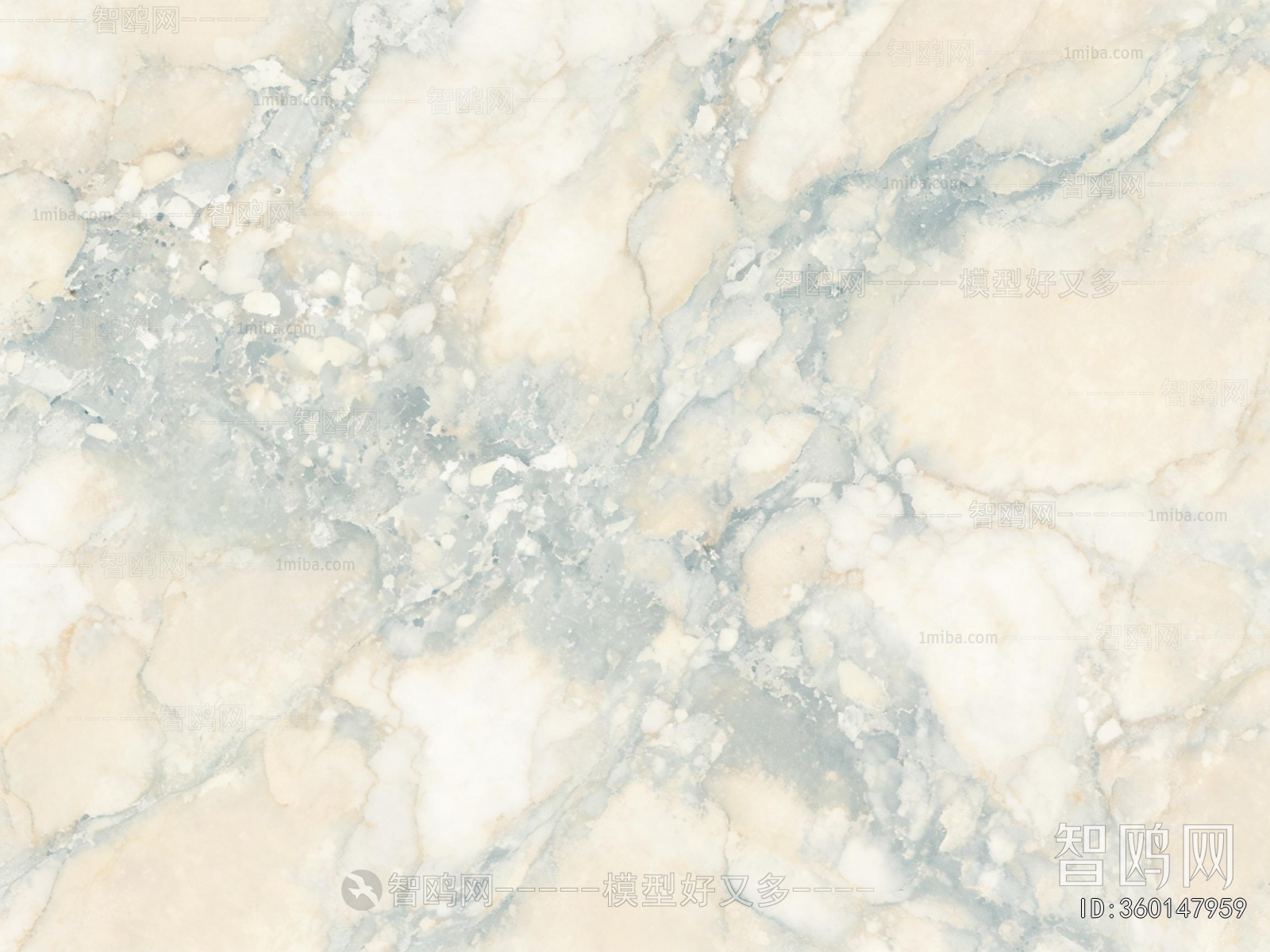 Marble Tiles